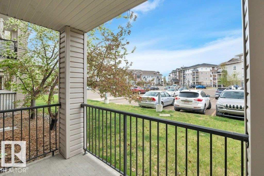 5103 7335 South Terwillegar Drive Nw, Edmonton, AB - Outdoor