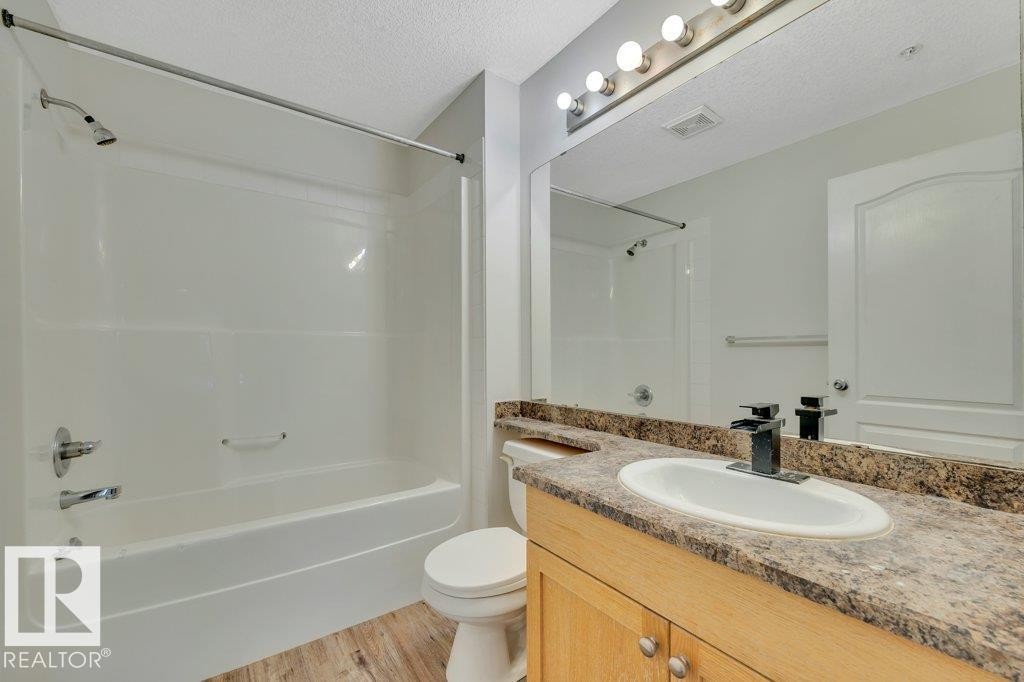 5103 7335 South Terwillegar Drive Nw, Edmonton, AB - Indoor Photo Showing Bathroom