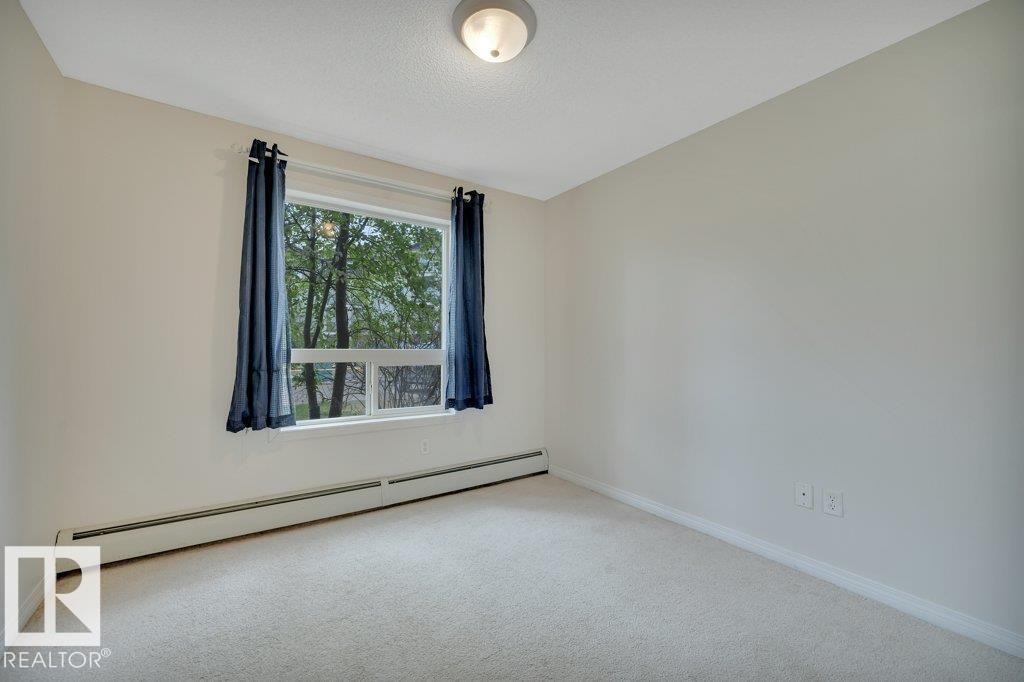 5103 7335 South Terwillegar Drive Nw, Edmonton, AB - Indoor Photo Showing Other Room