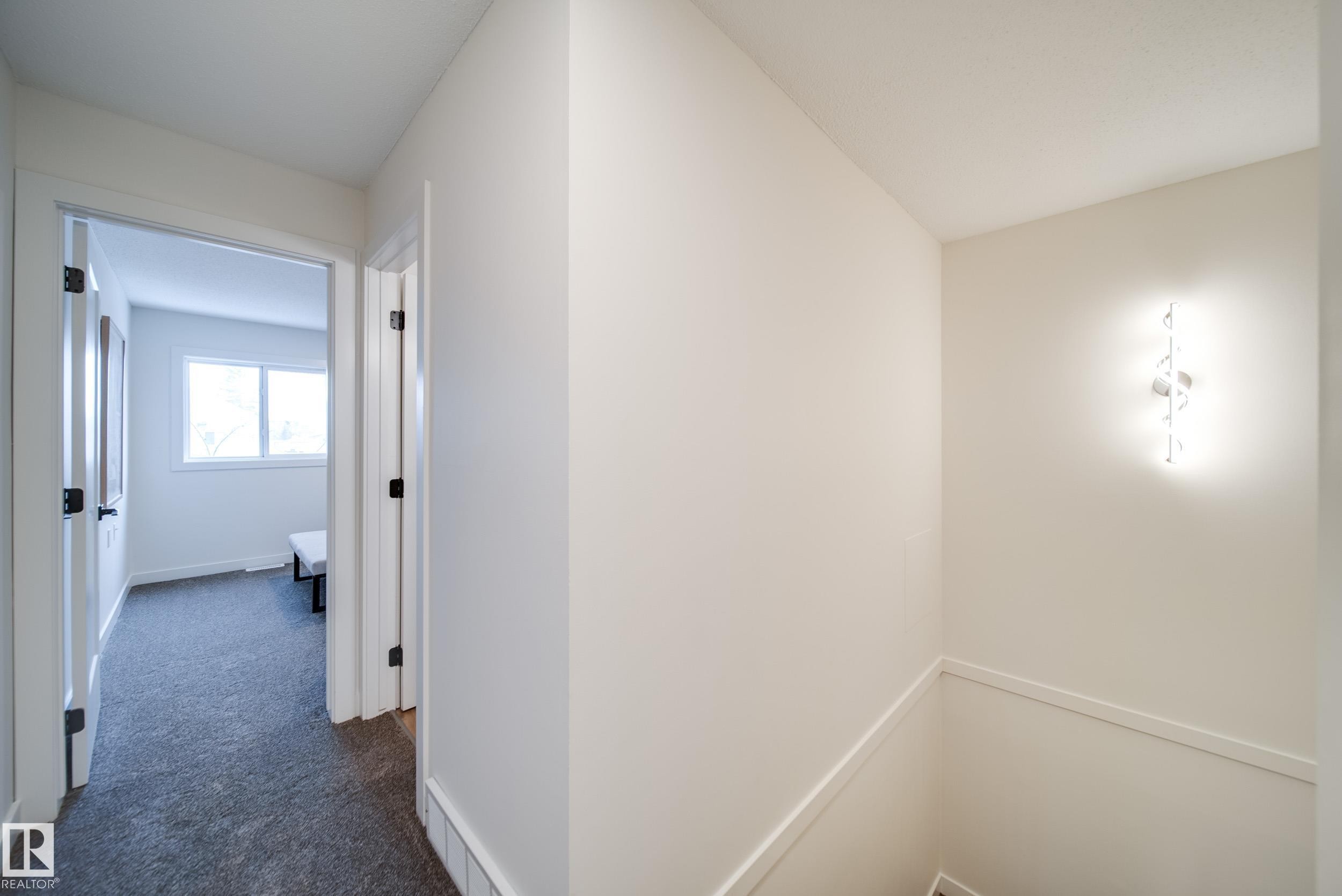 17751 95 Street, Edmonton, AB - Indoor Photo Showing Other Room
