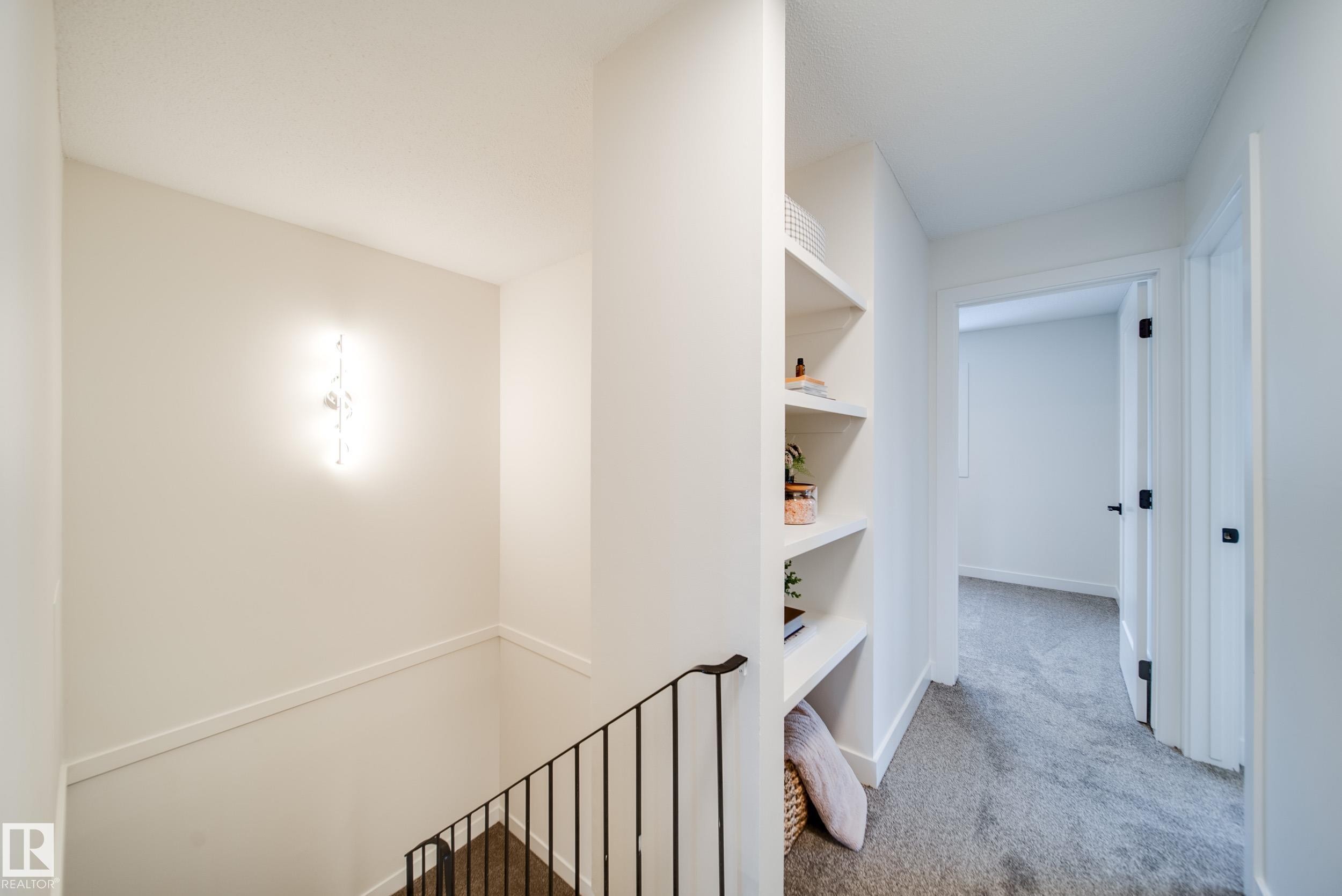 17751 95 Street, Edmonton, AB - Indoor Photo Showing Other Room