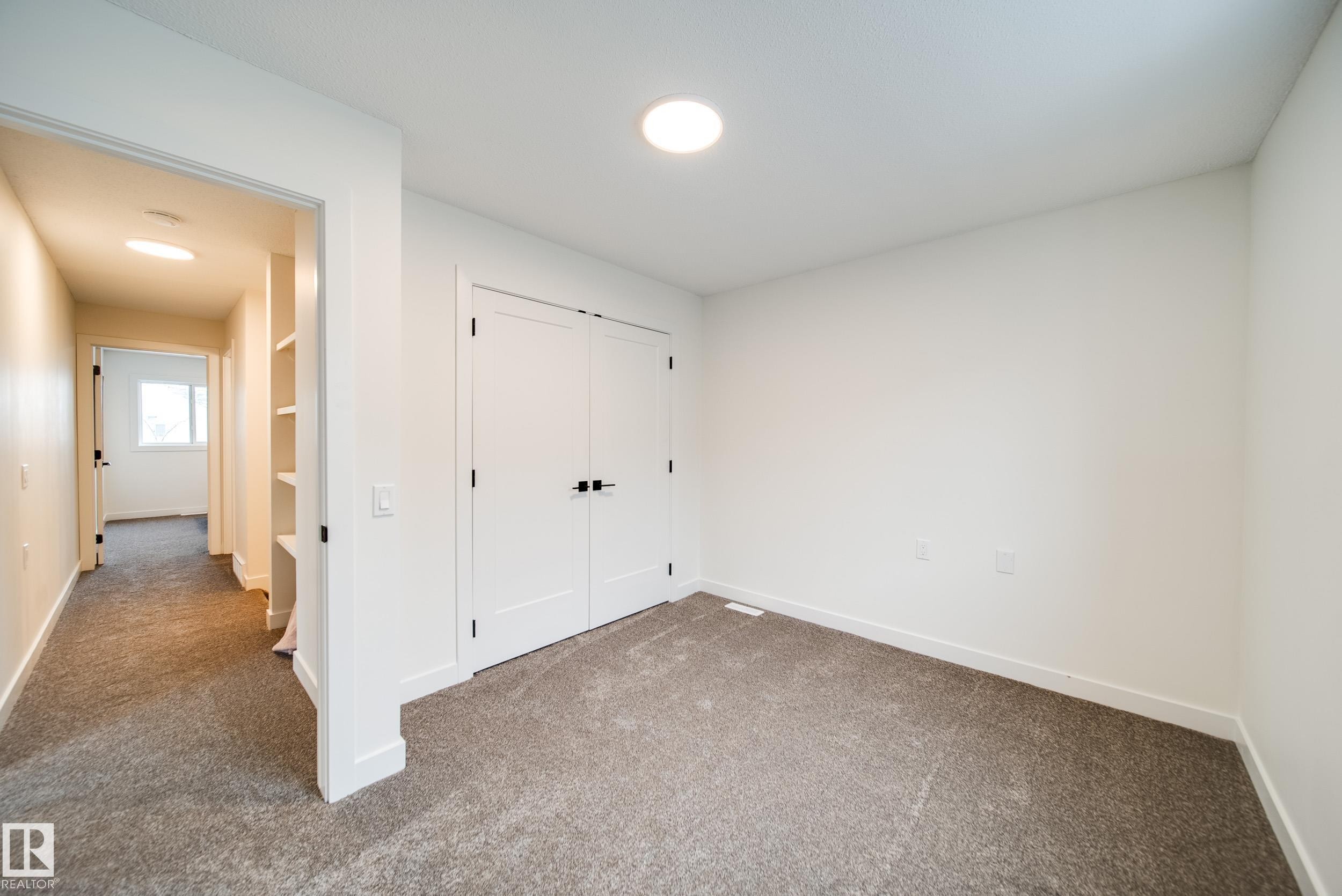 17751 95 Street, Edmonton, AB - Indoor Photo Showing Other Room