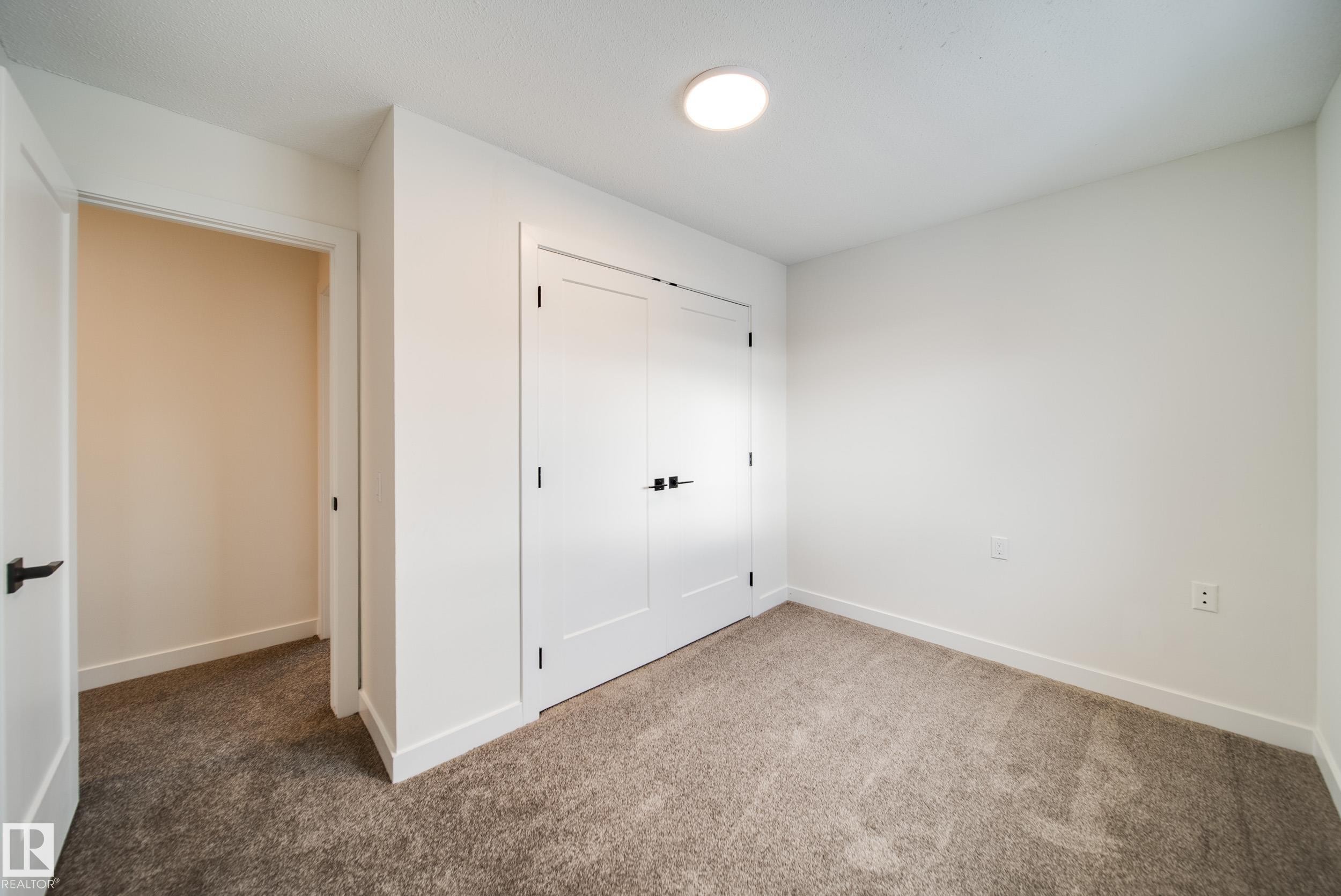 17751 95 Street, Edmonton, AB - Indoor Photo Showing Other Room