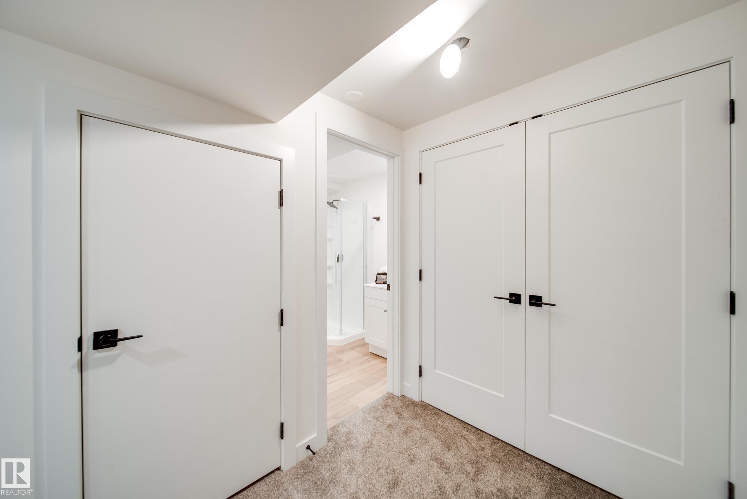 17751 95 Street, Edmonton, AB - Indoor Photo Showing Other Room