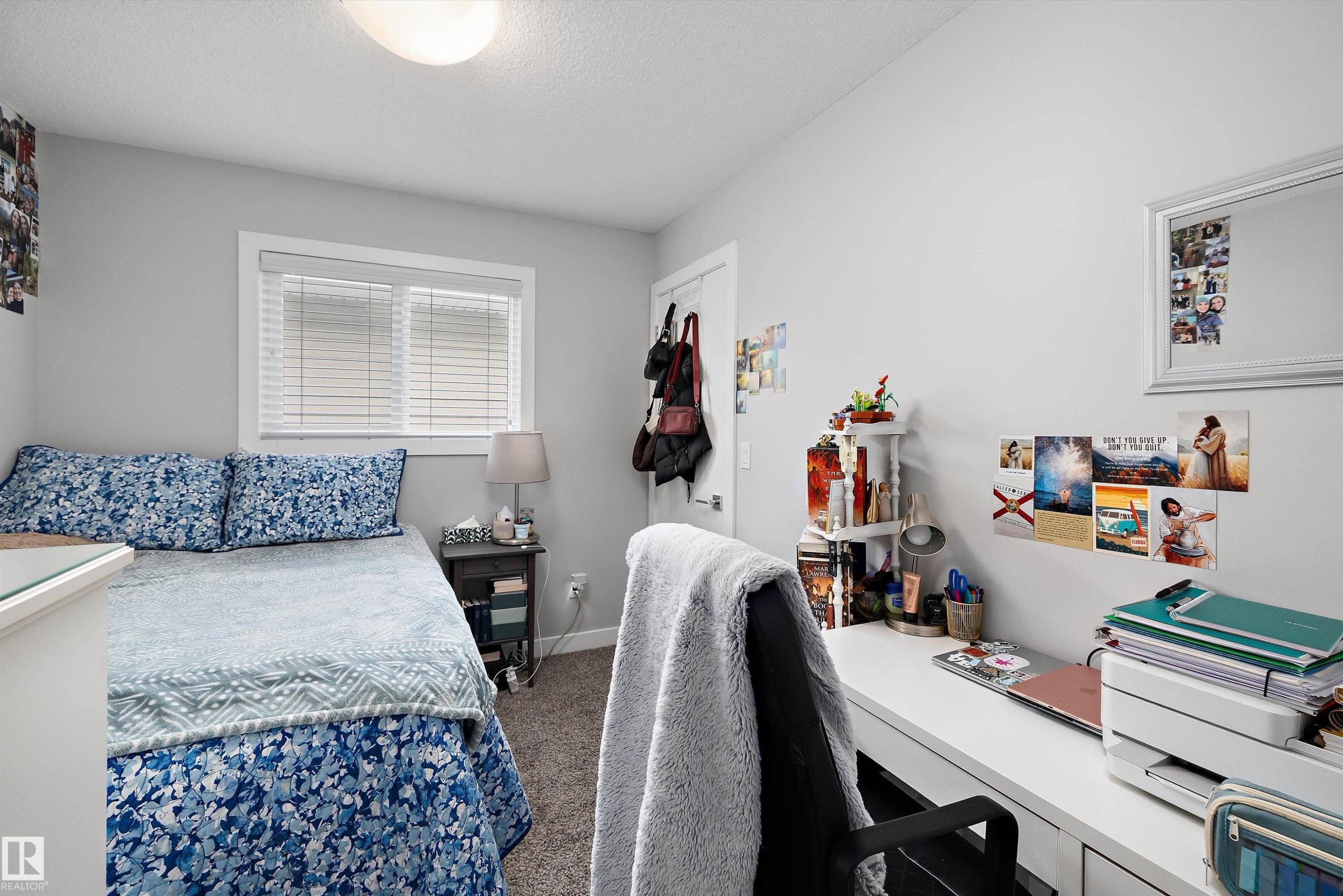 1 & 2 7419 106 Street, Edmonton, AB - Indoor