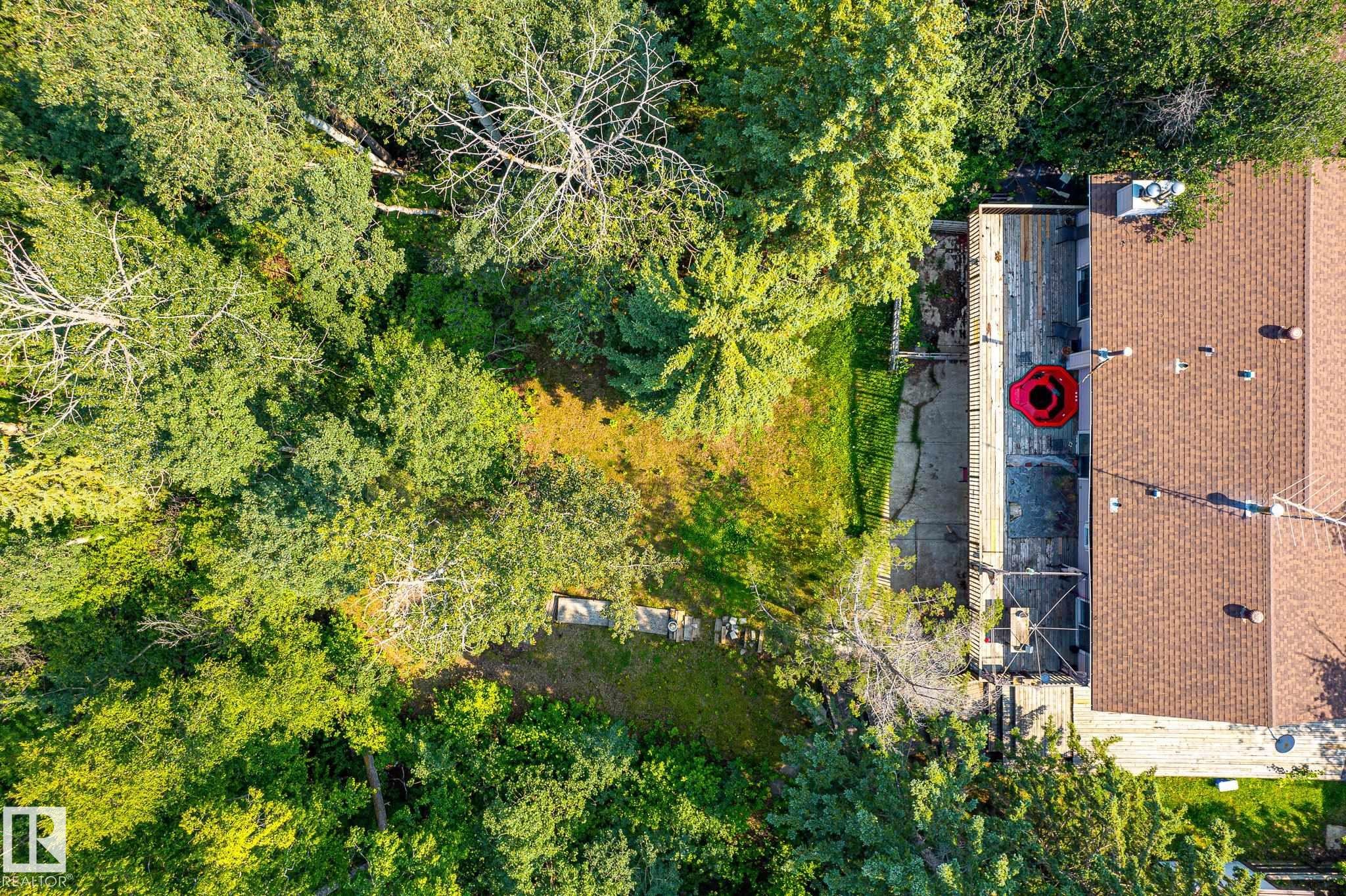 108 Windermere Drive, Edmonton, AB - Outdoor