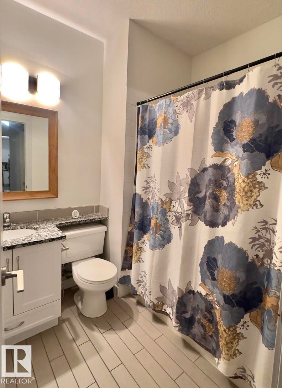 113 16235 51 Street, Edmonton, AB - Indoor Photo Showing Bathroom