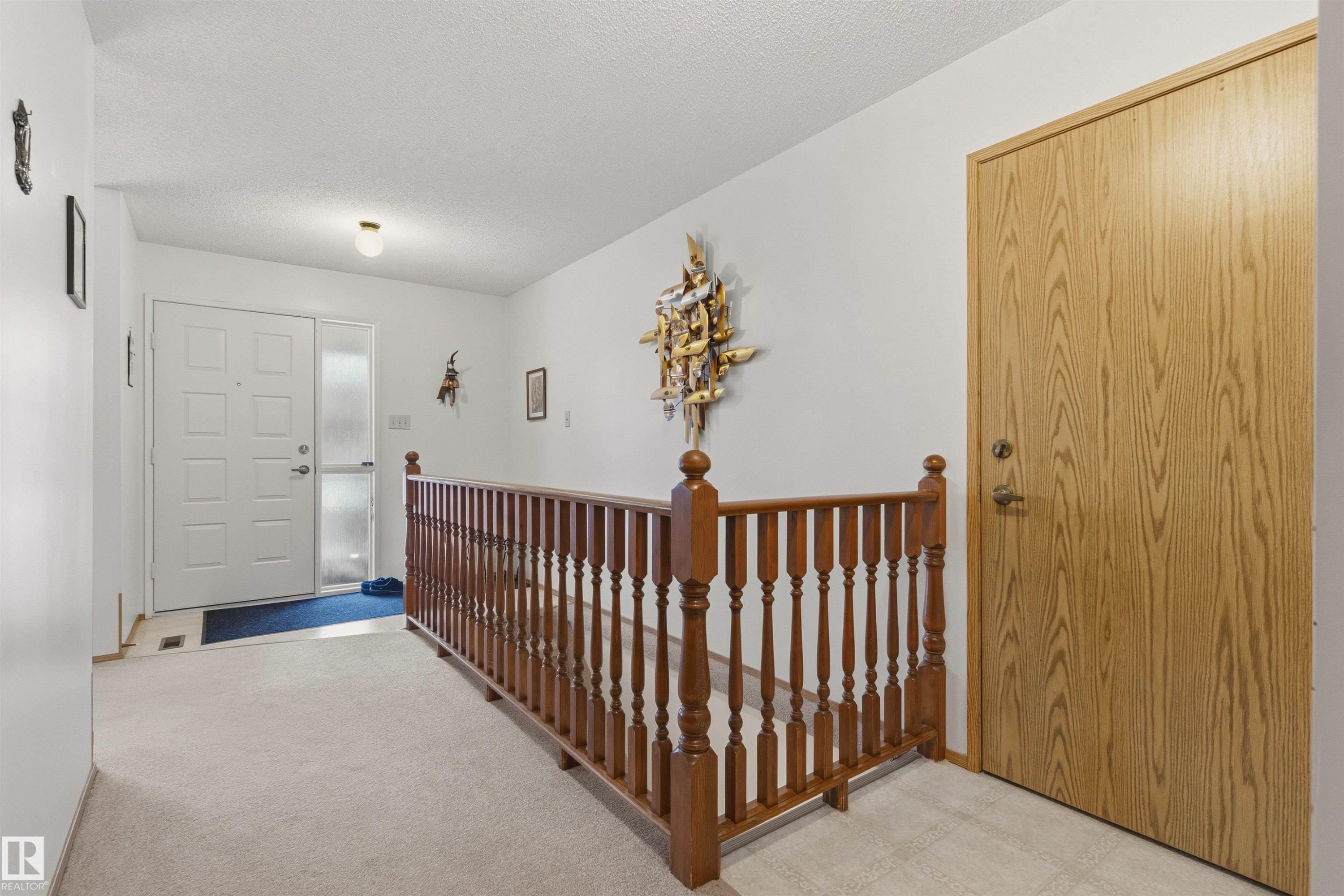 10670 153 Avenue, Edmonton, AB - Indoor Photo Showing Other Room