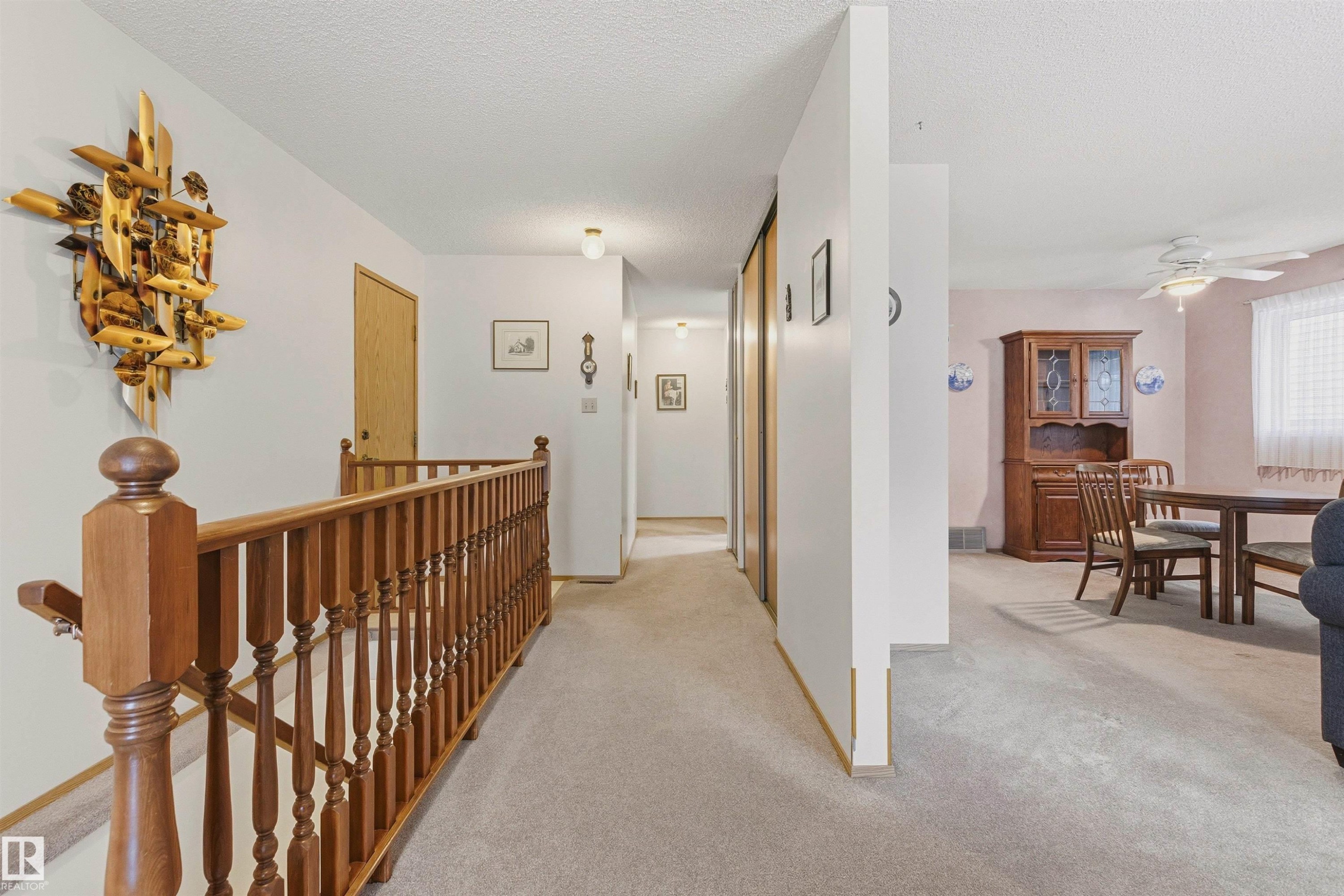 10670 153 Avenue, Edmonton, AB - Indoor Photo Showing Other Room