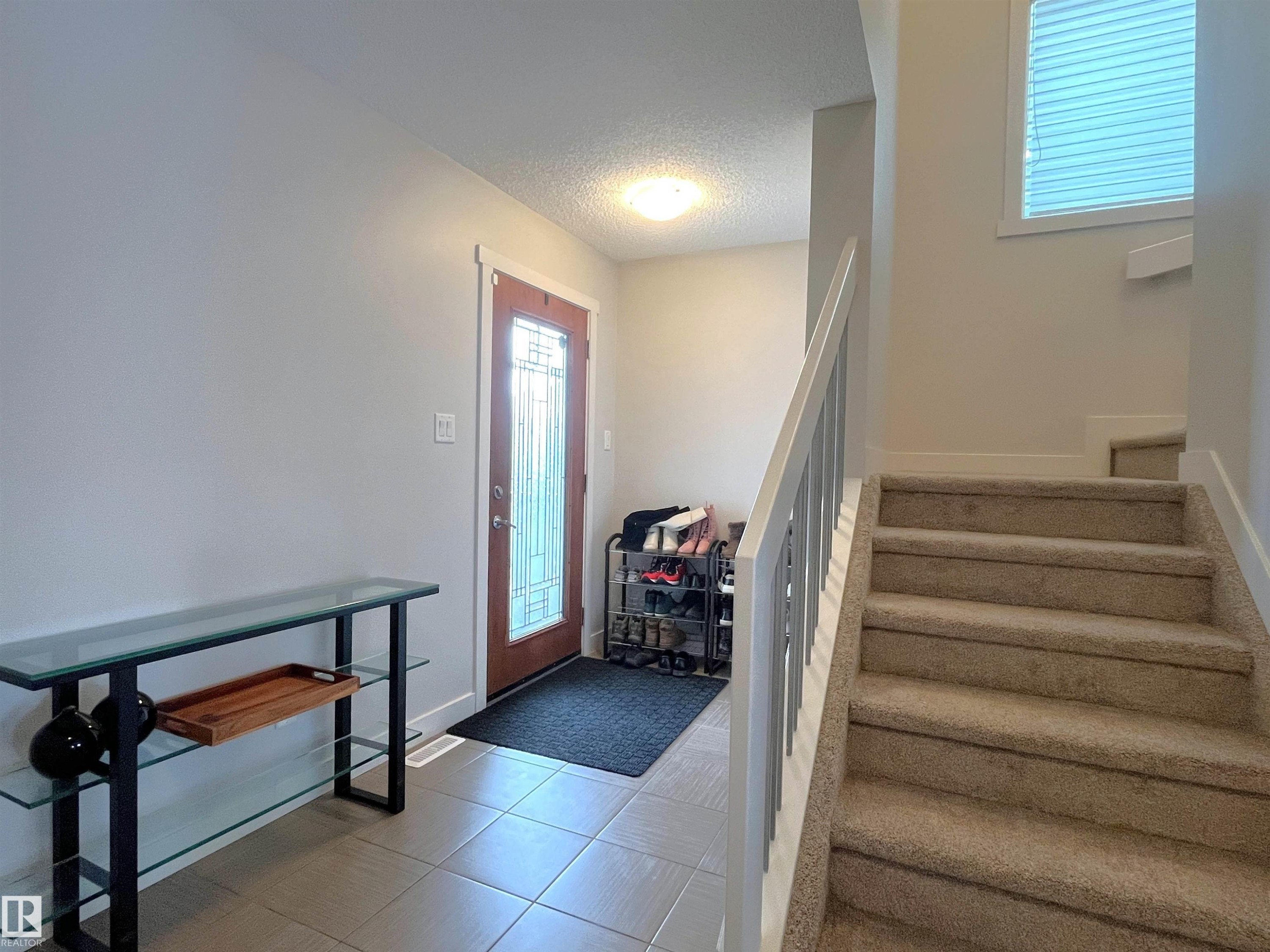 3308 Cutler Crescent, Edmonton, AB - Indoor Photo Showing Other Room