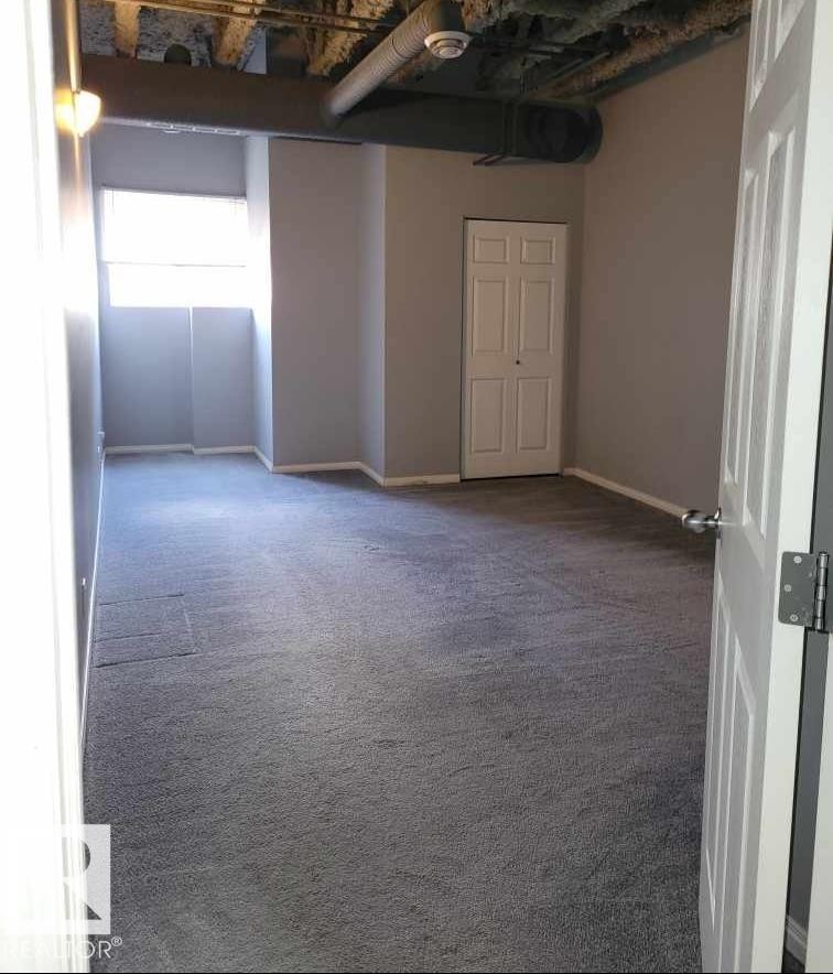102 9817 103 Street, Fort Saskatchewan, AB - Indoor