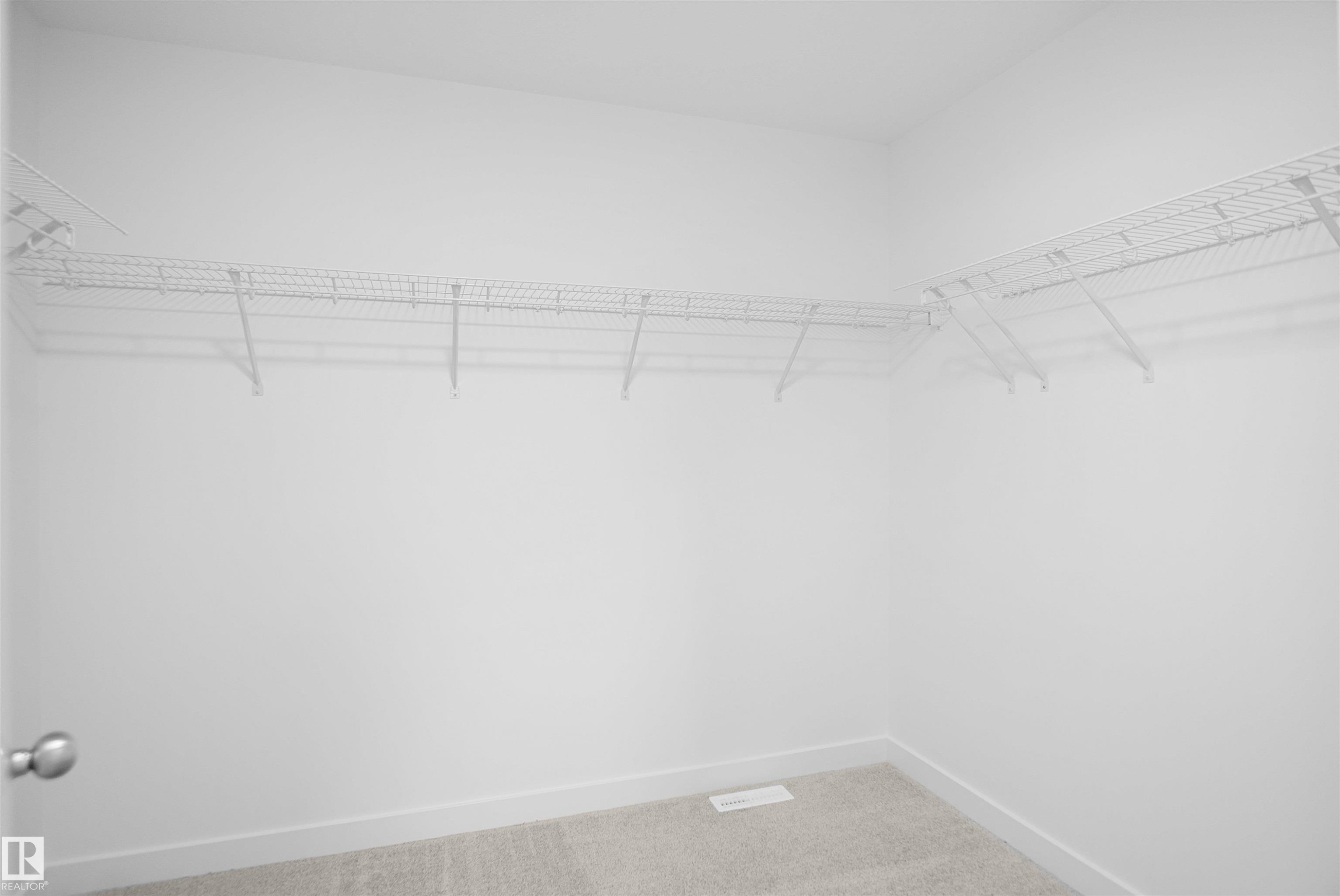 19446 22A Avenue, Edmonton, AB - Indoor With Storage