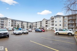 209 4309 33 Street Stony Plain, AB T7Z 0C4