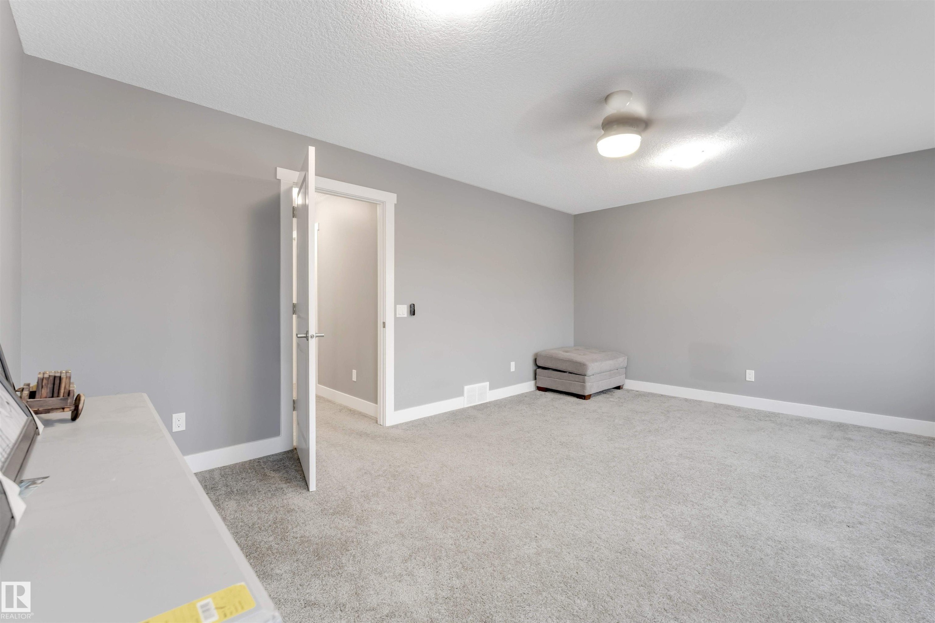 2987 Chokecherry Common Sw, Edmonton, AB - Indoor