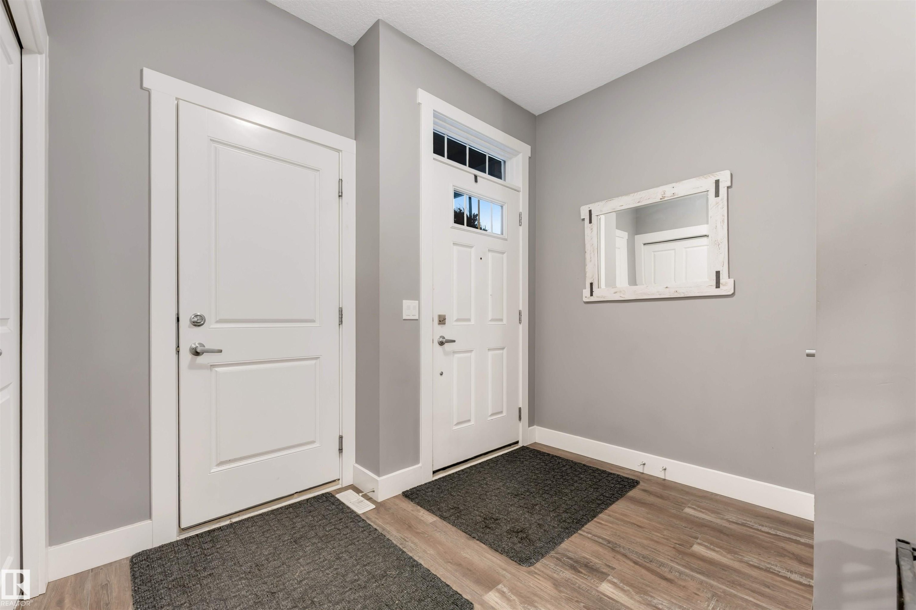 2987 Chokecherry Common Sw, Edmonton, AB - Indoor Photo Showing Other Room