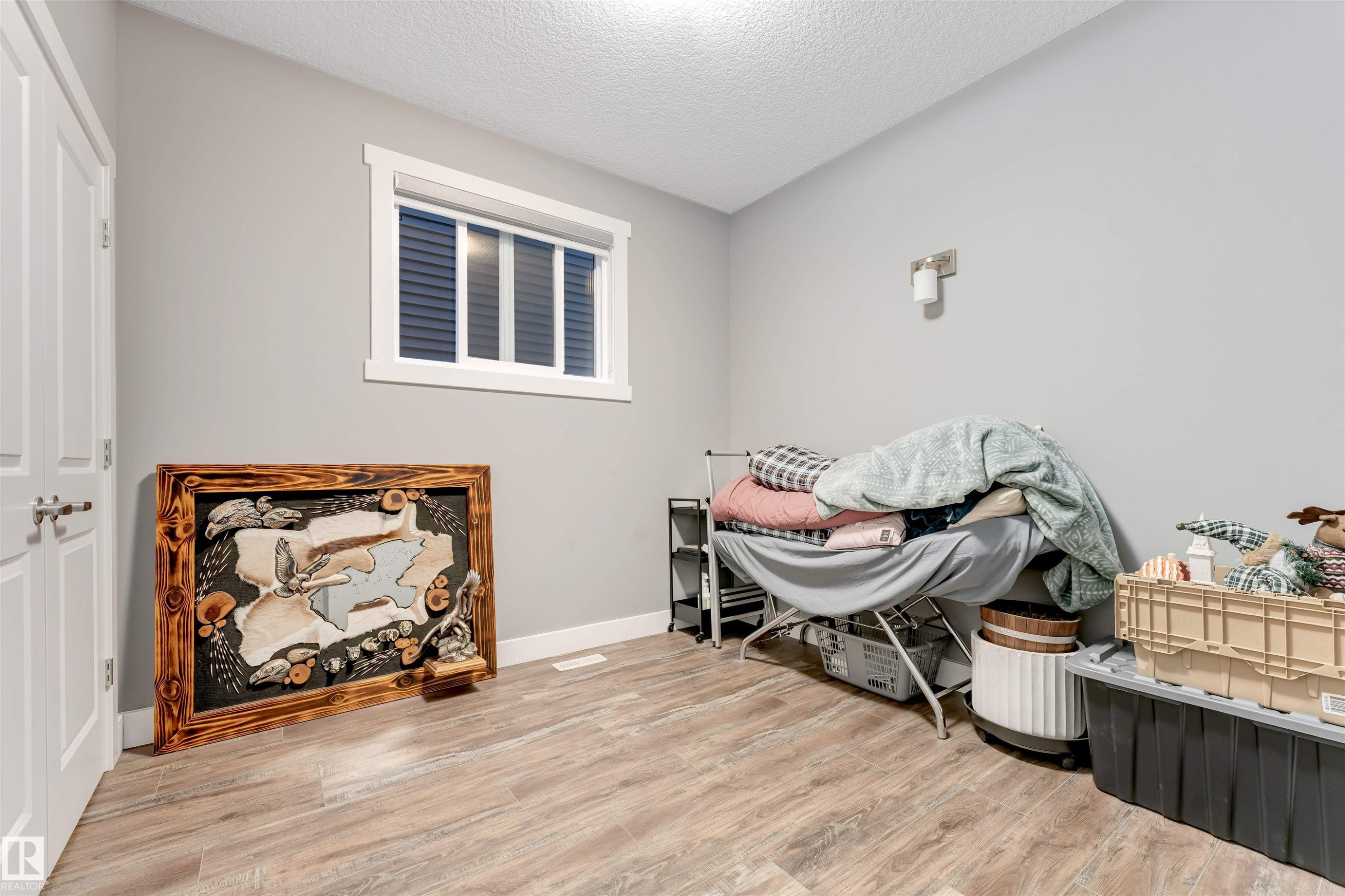 2987 Chokecherry Common Sw, Edmonton, AB - Indoor