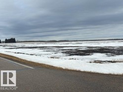 SE-17-50-27-W4 Rural Leduc County, AB T0C 0V0