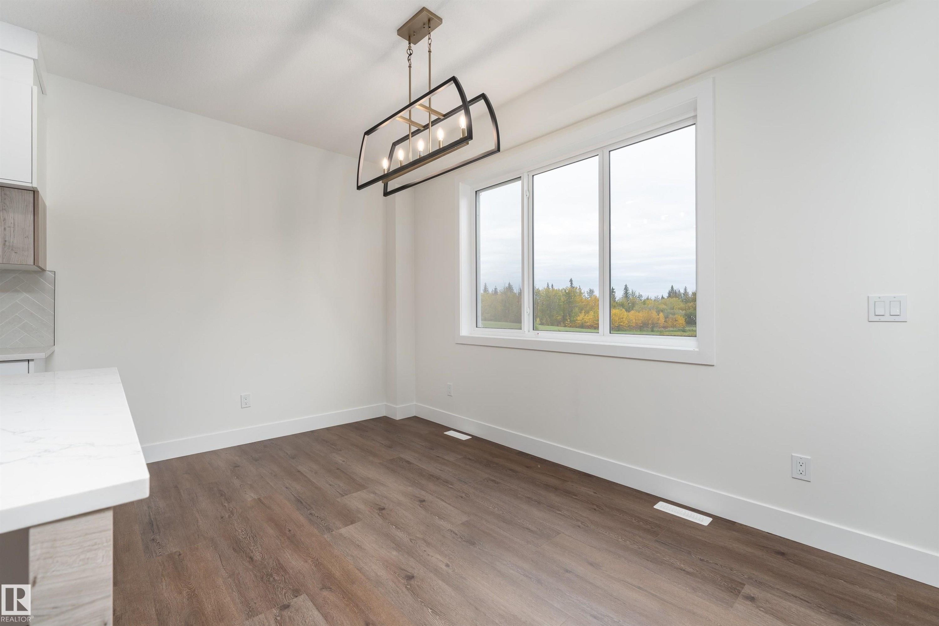 43 Maple Crescent, Gibbons, AB - Indoor Photo Showing Other Room