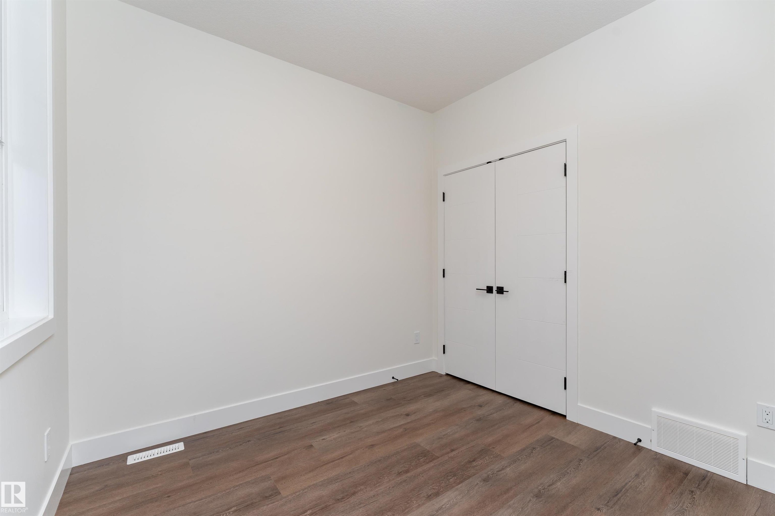 43 Maple Crescent, Gibbons, AB - Indoor Photo Showing Other Room