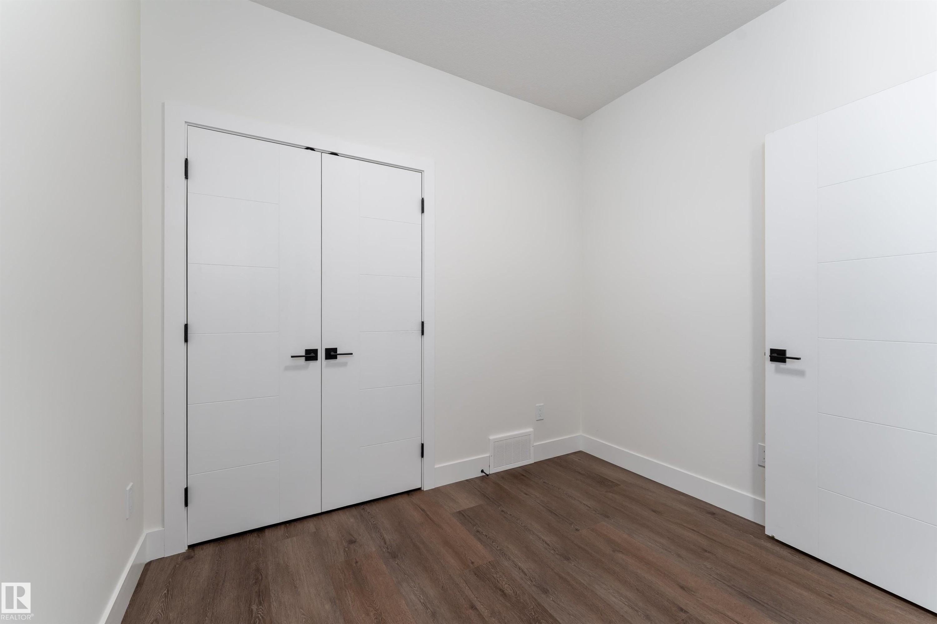 43 Maple Crescent, Gibbons, AB - Indoor Photo Showing Other Room