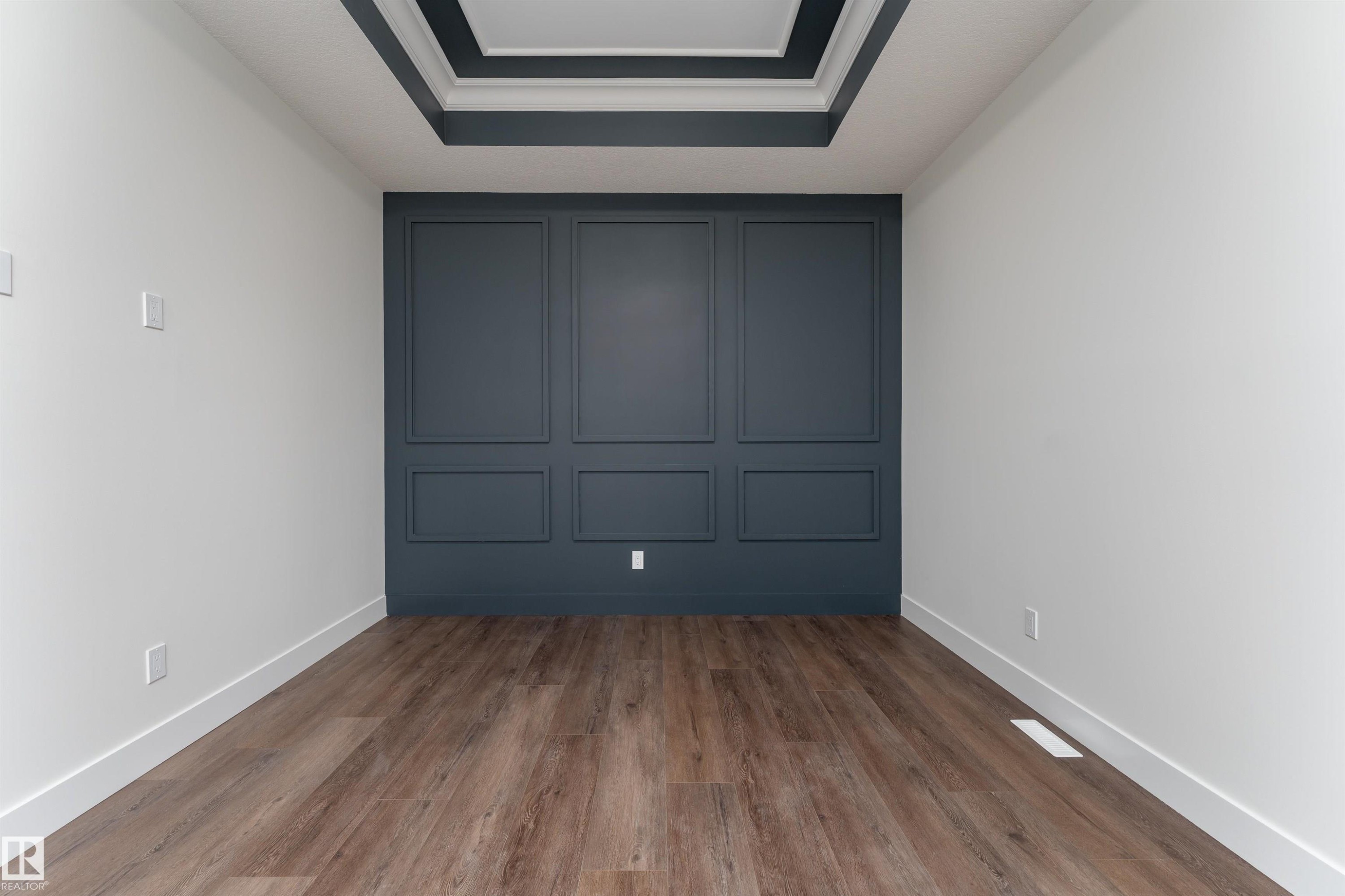 43 Maple Crescent, Gibbons, AB - Indoor Photo Showing Other Room