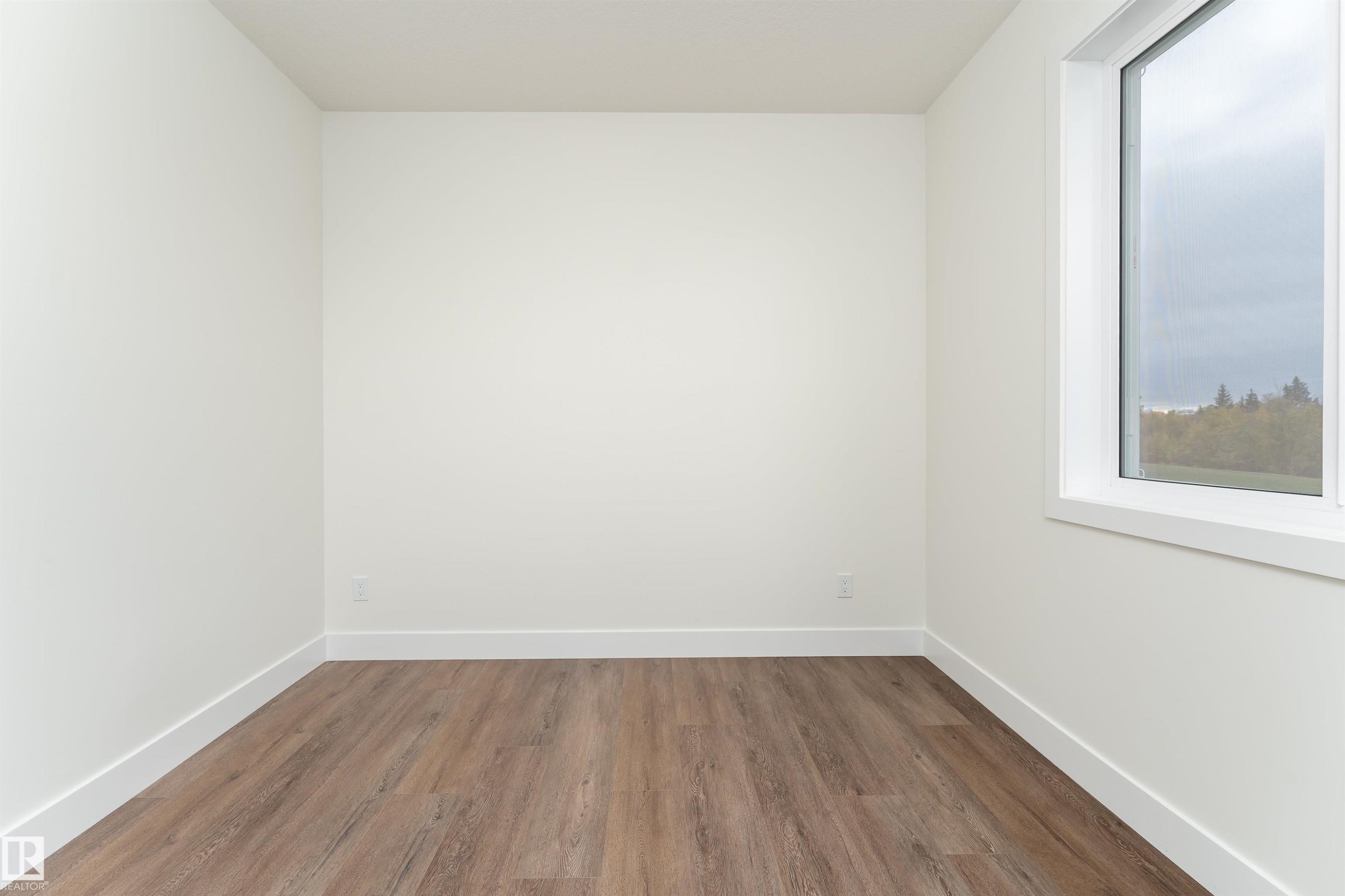 43 Maple Crescent, Gibbons, AB - Indoor Photo Showing Other Room