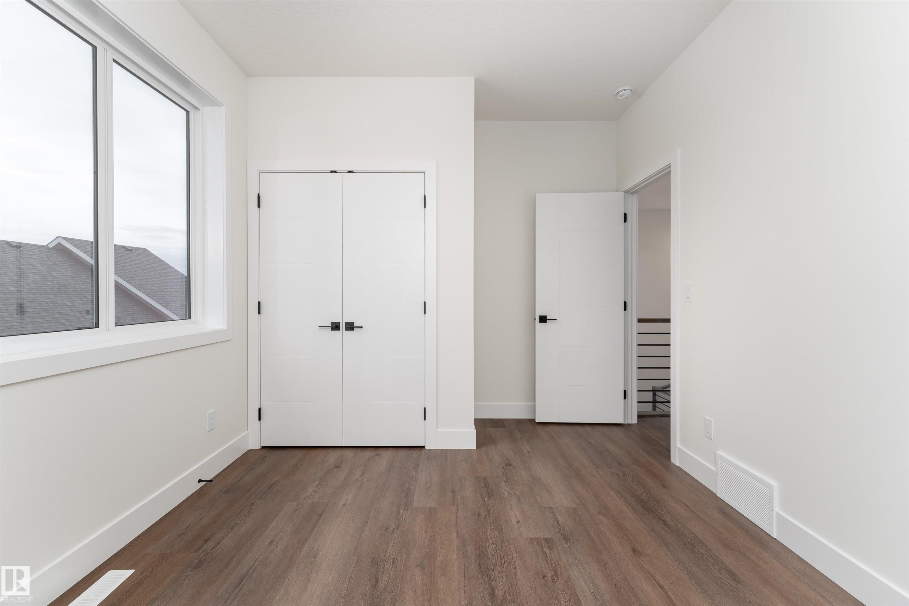 43 Maple Crescent, Gibbons, AB - Indoor Photo Showing Other Room