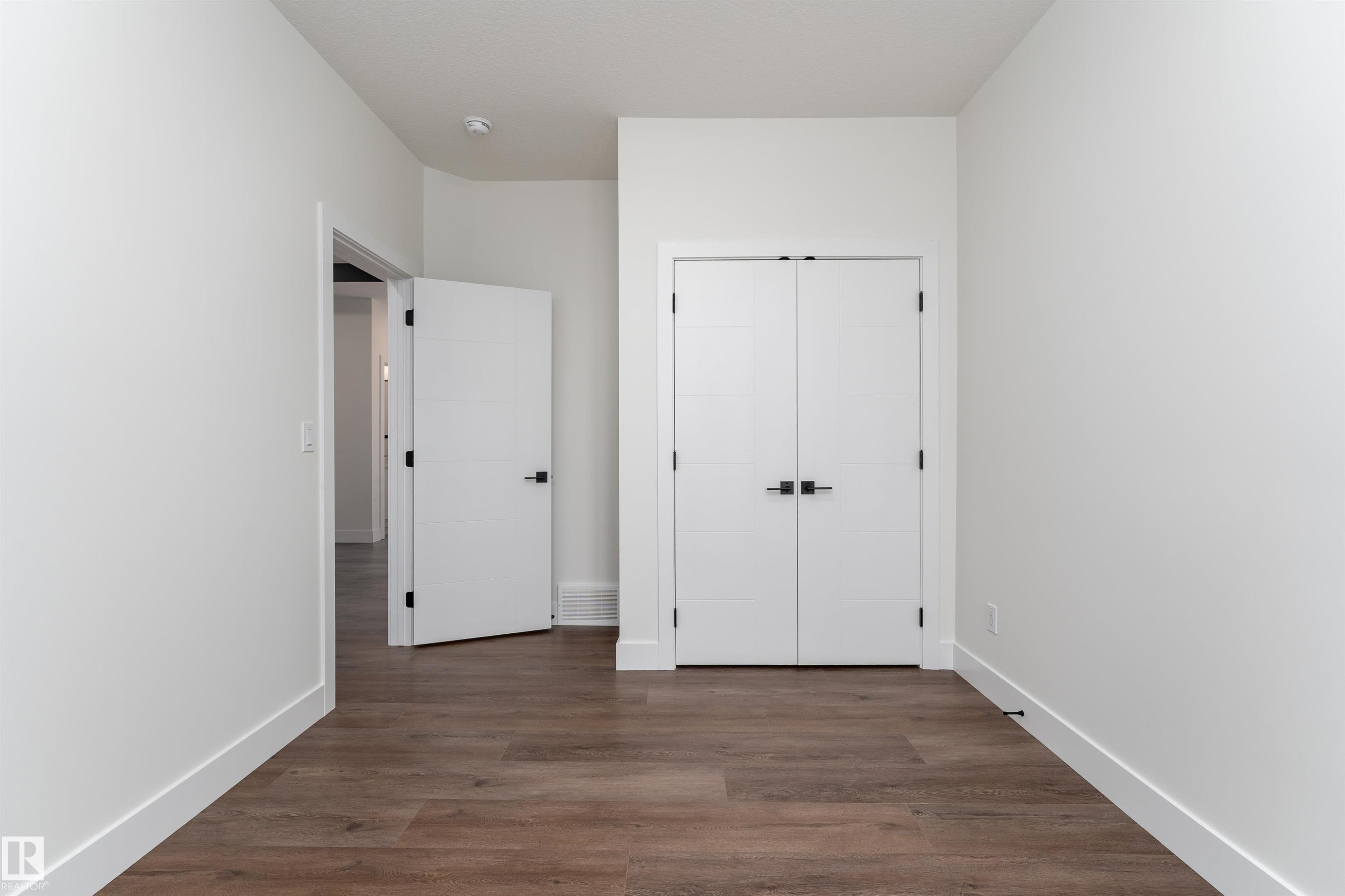 43 Maple Crescent, Gibbons, AB - Indoor Photo Showing Other Room