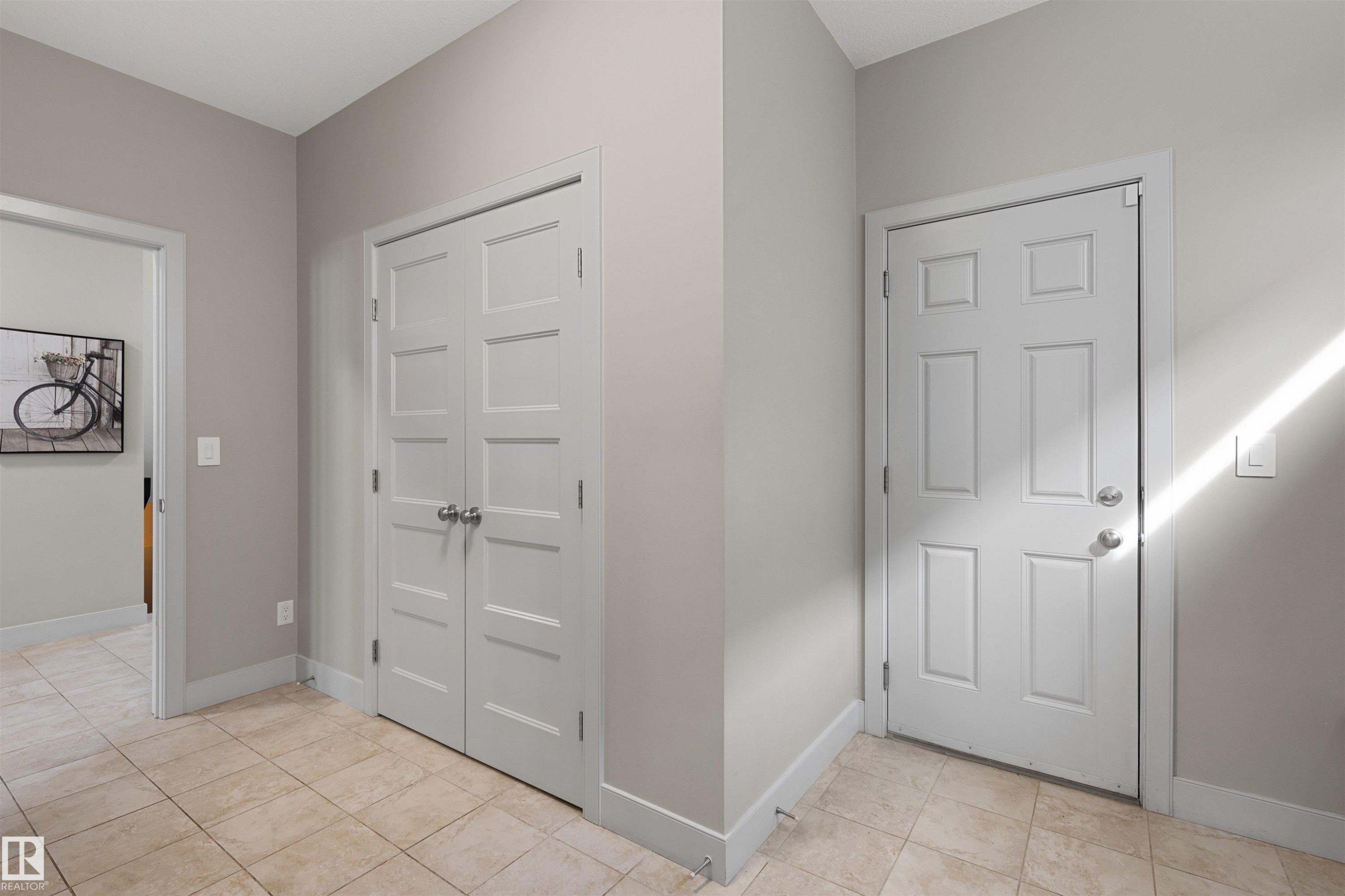 34 Nault Crescent, St. Albert, AB - Indoor Photo Showing Other Room