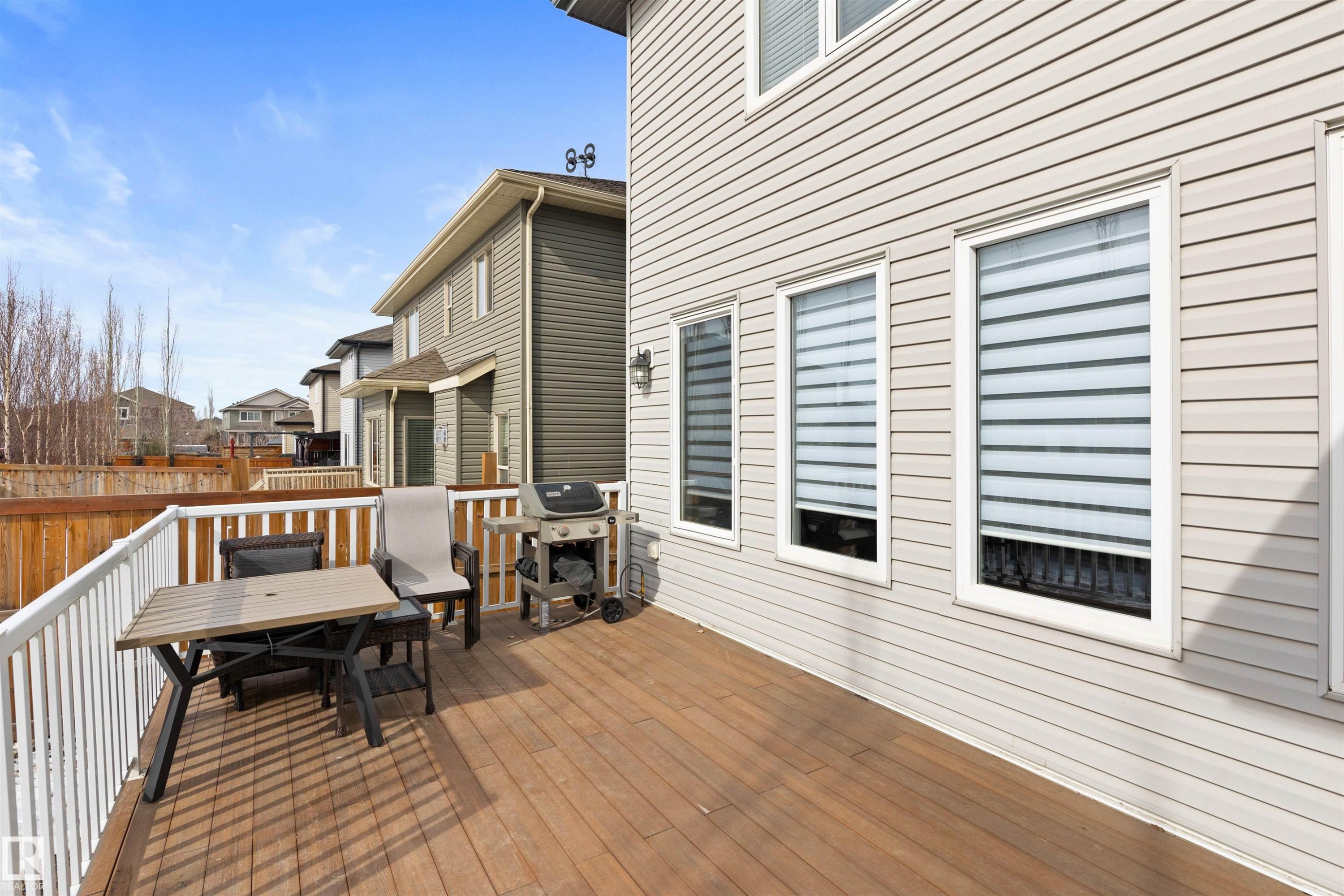 34 Nault Crescent, St. Albert, AB - Outdoor With Exterior