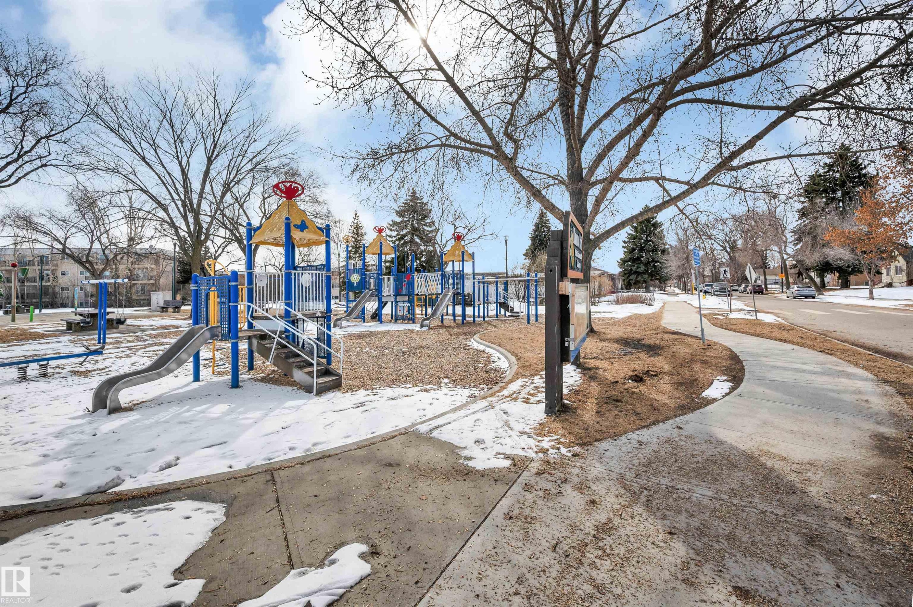 12436 75 Street, Edmonton, AB - Outdoor
