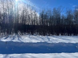 28-62331 RR 411A Rural Bonnyville M.D., AB T9M 1N1