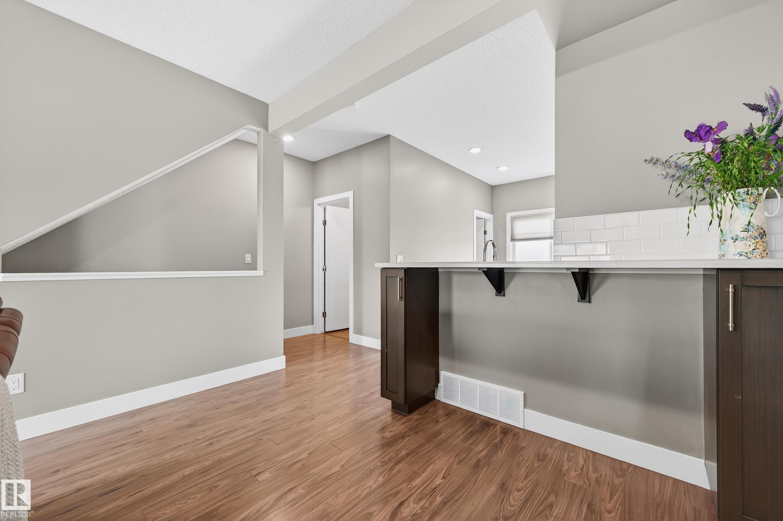 33 804 Welsh Drive, Edmonton, AB - Indoor Photo Showing Other Room