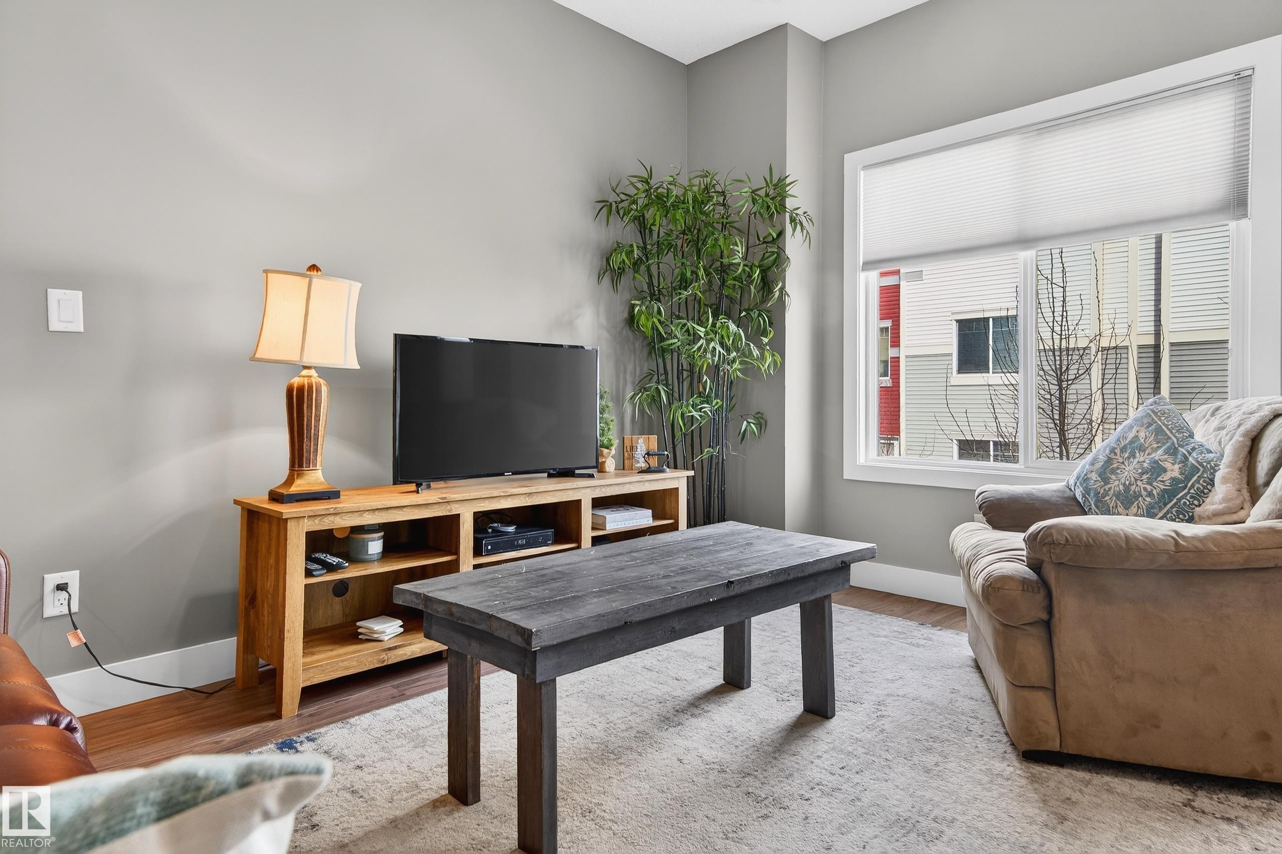 33 804 Welsh Drive, Edmonton, AB - Indoor