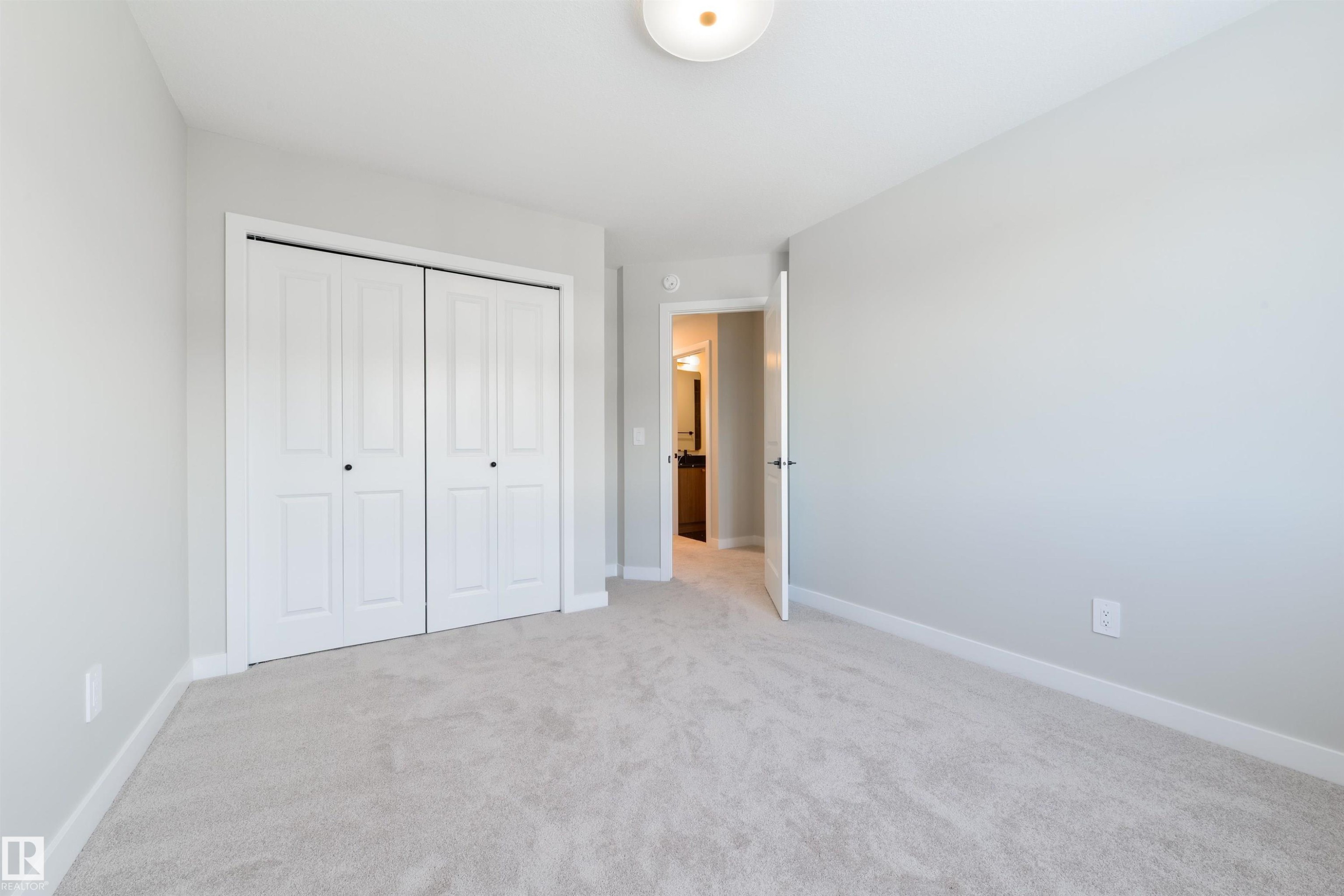 13 Cobblestone Gate, Spruce Grove, AB - Indoor