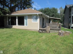 760 Mission Beach Rural Leduc County, AB T0C 2P0
