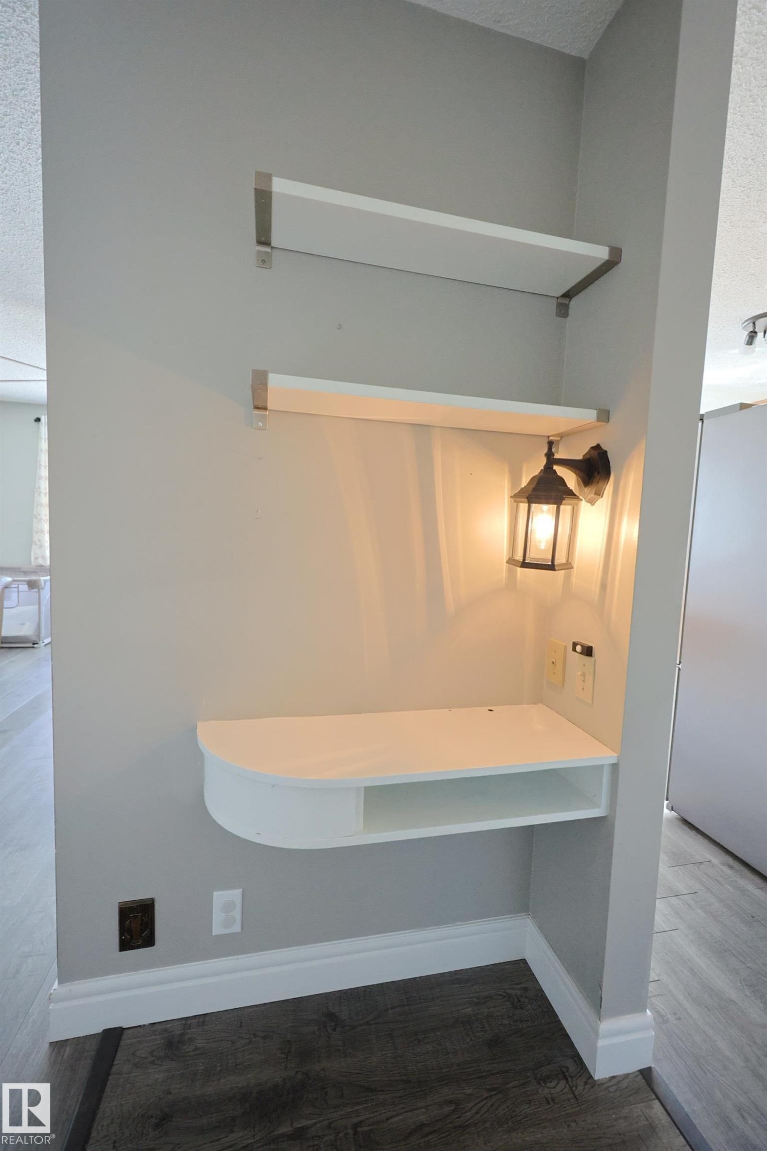 37 Armstrong Crescent, Leduc, AB - Indoor