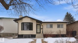 5107 57 Avenue Stony Plain, AB T7Z 1A5