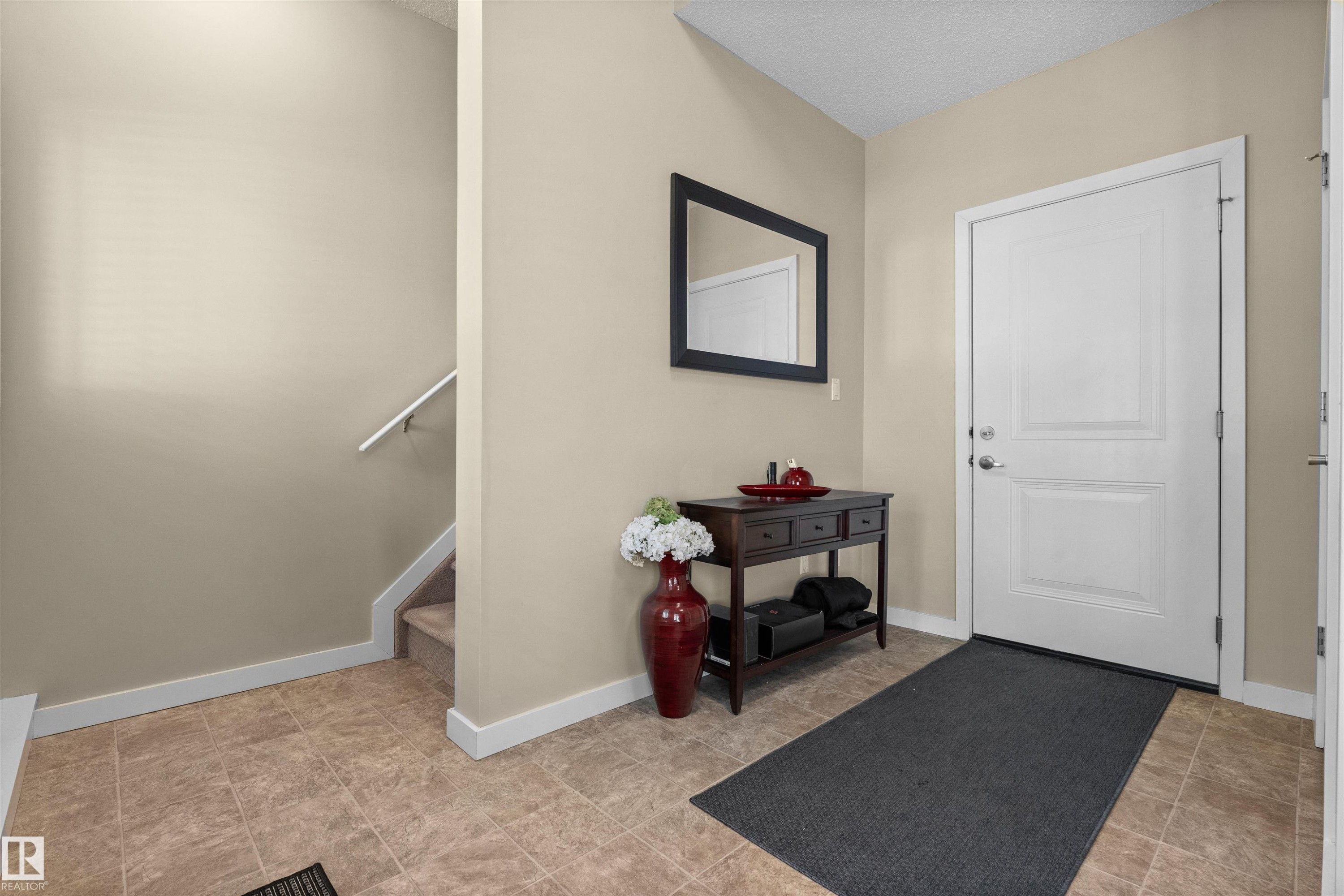 #25 655 Watt Blvd, Edmonton, AB - Indoor Photo Showing Other Room