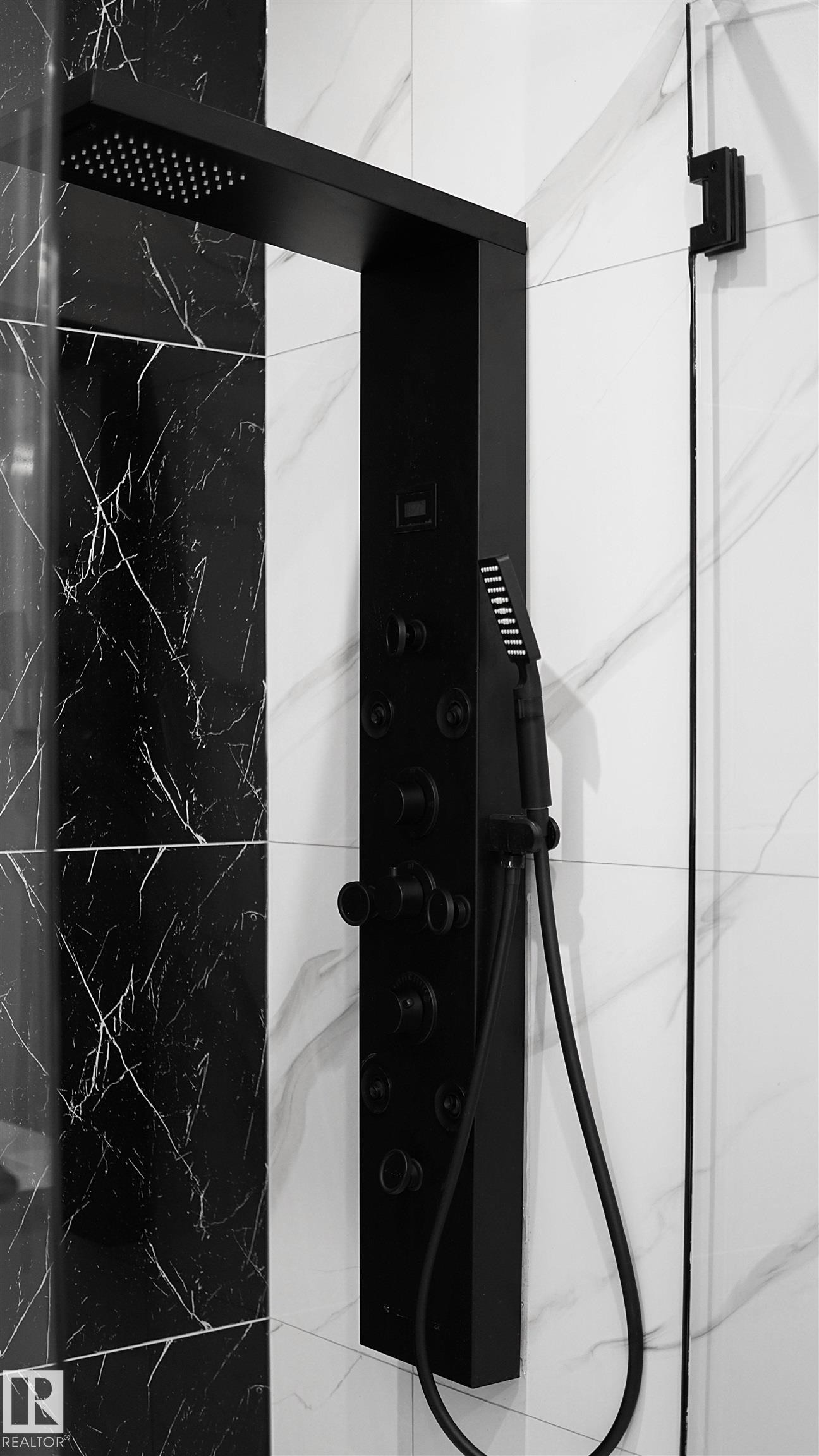 11706 126 Street, Edmonton, AB -