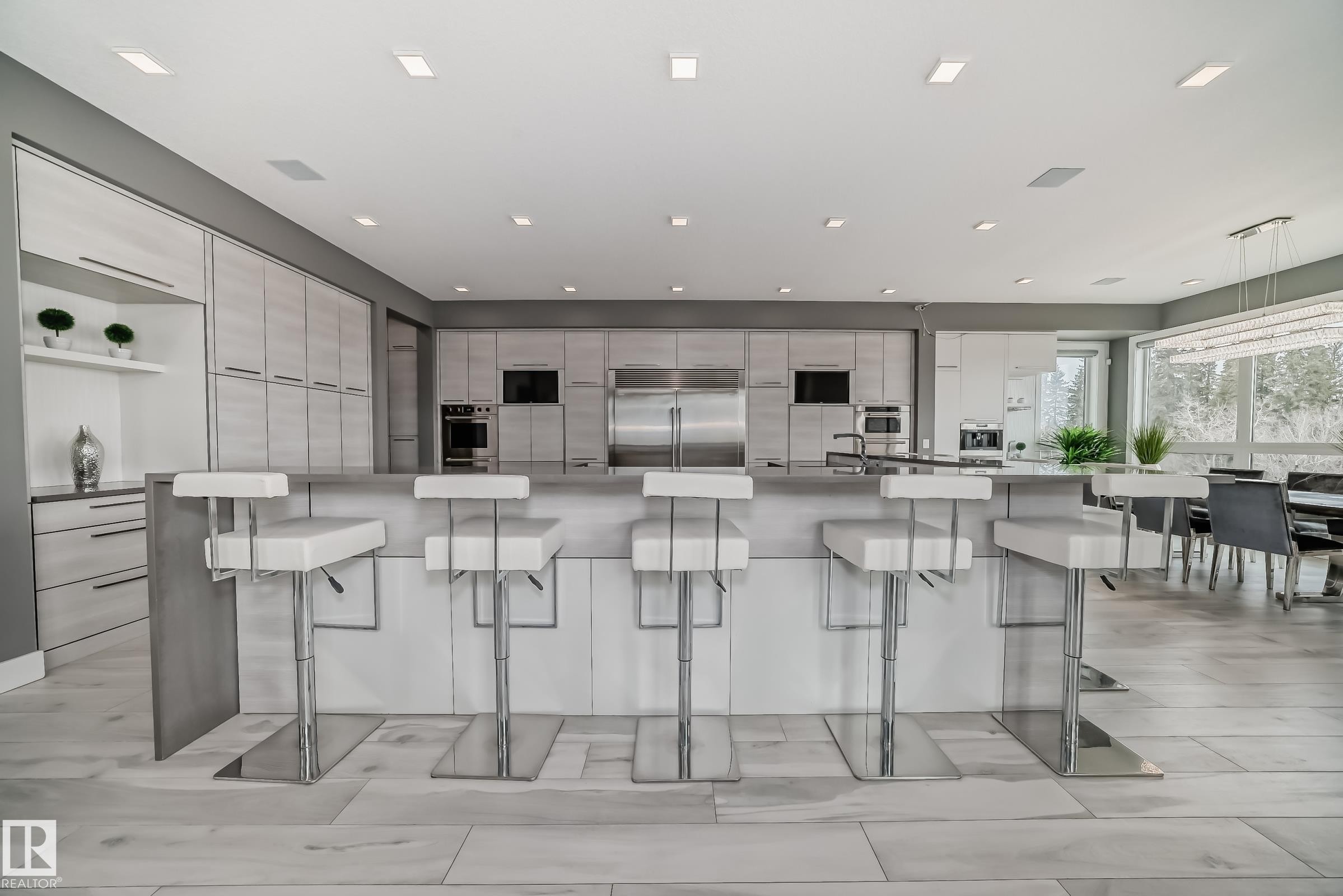4129 Cameron Heights Point, Edmonton, AB - Indoor