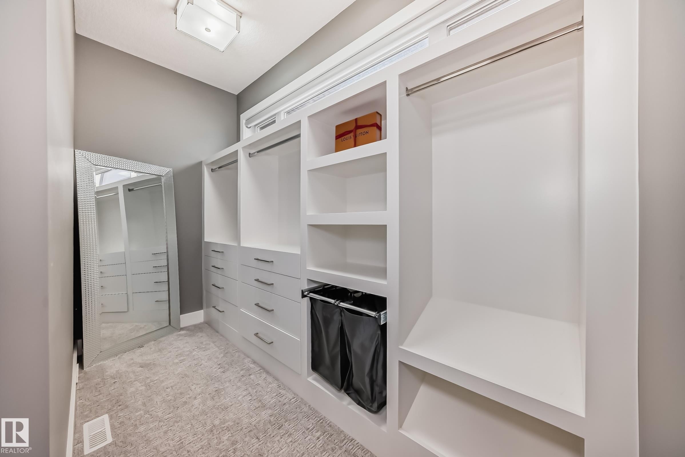 4129 Cameron Heights Point, Edmonton, AB - Indoor