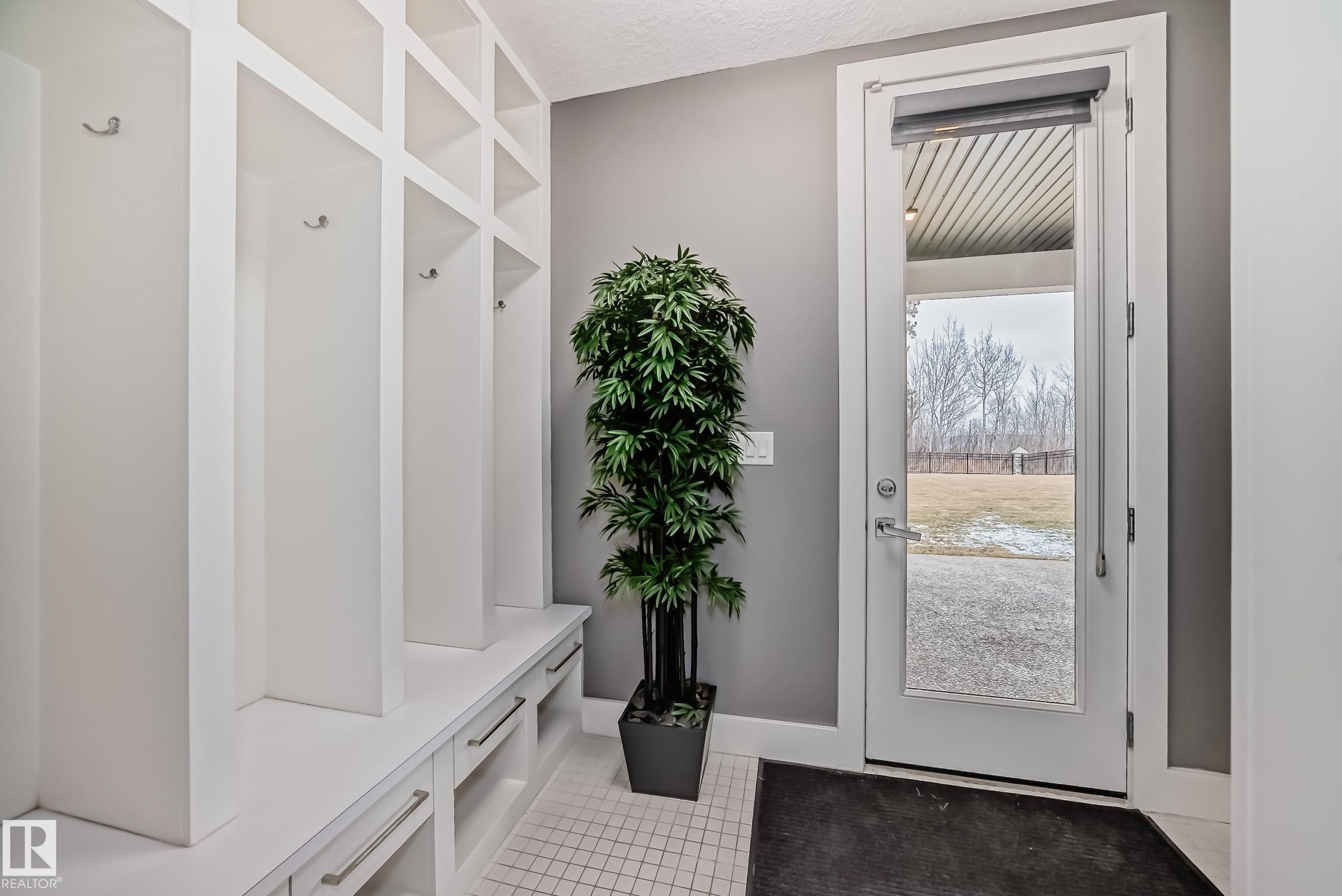 4129 Cameron Heights Point, Edmonton, AB - Indoor Photo Showing Other Room