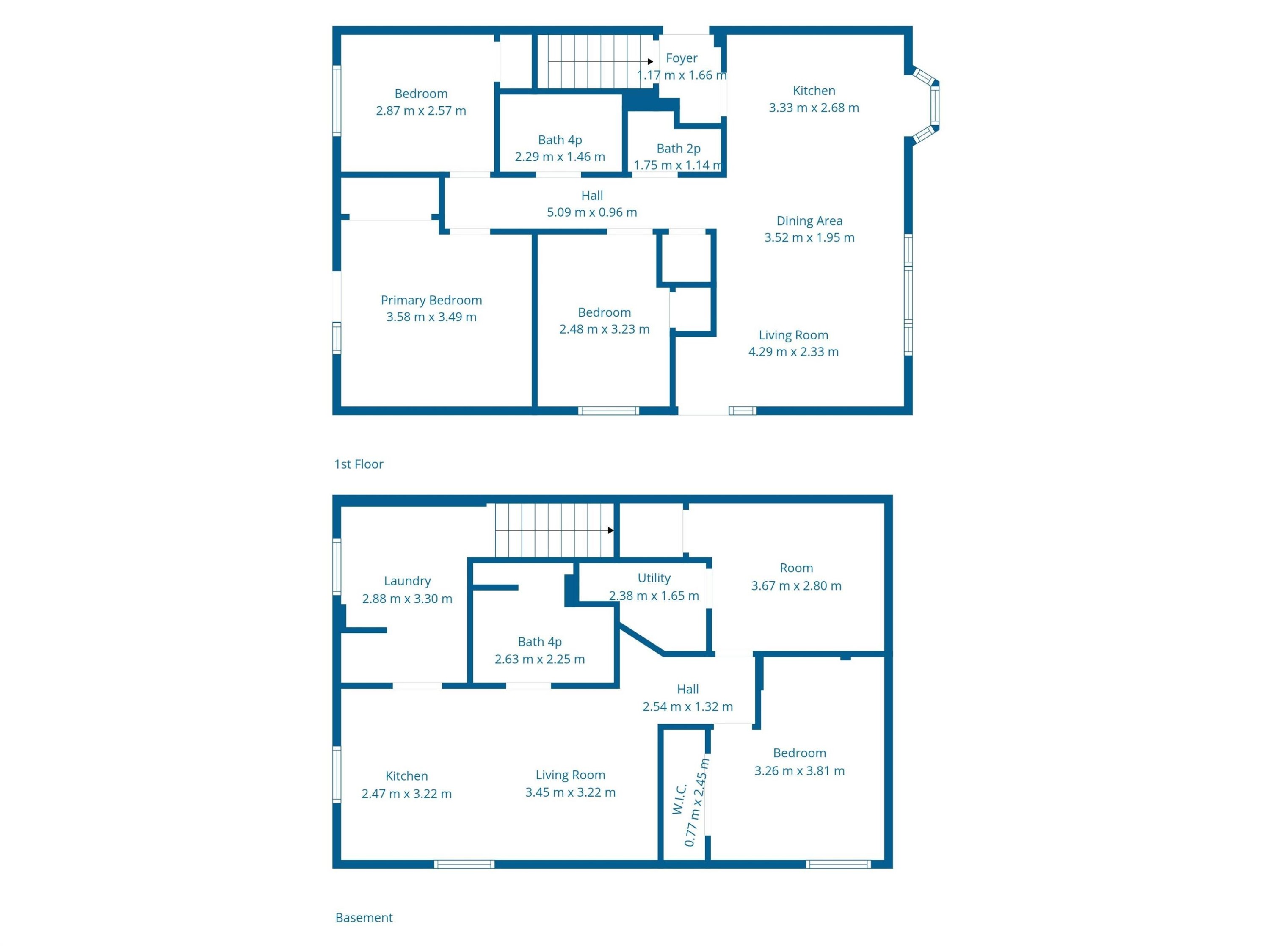 3312 44A Street, Edmonton, AB - Other