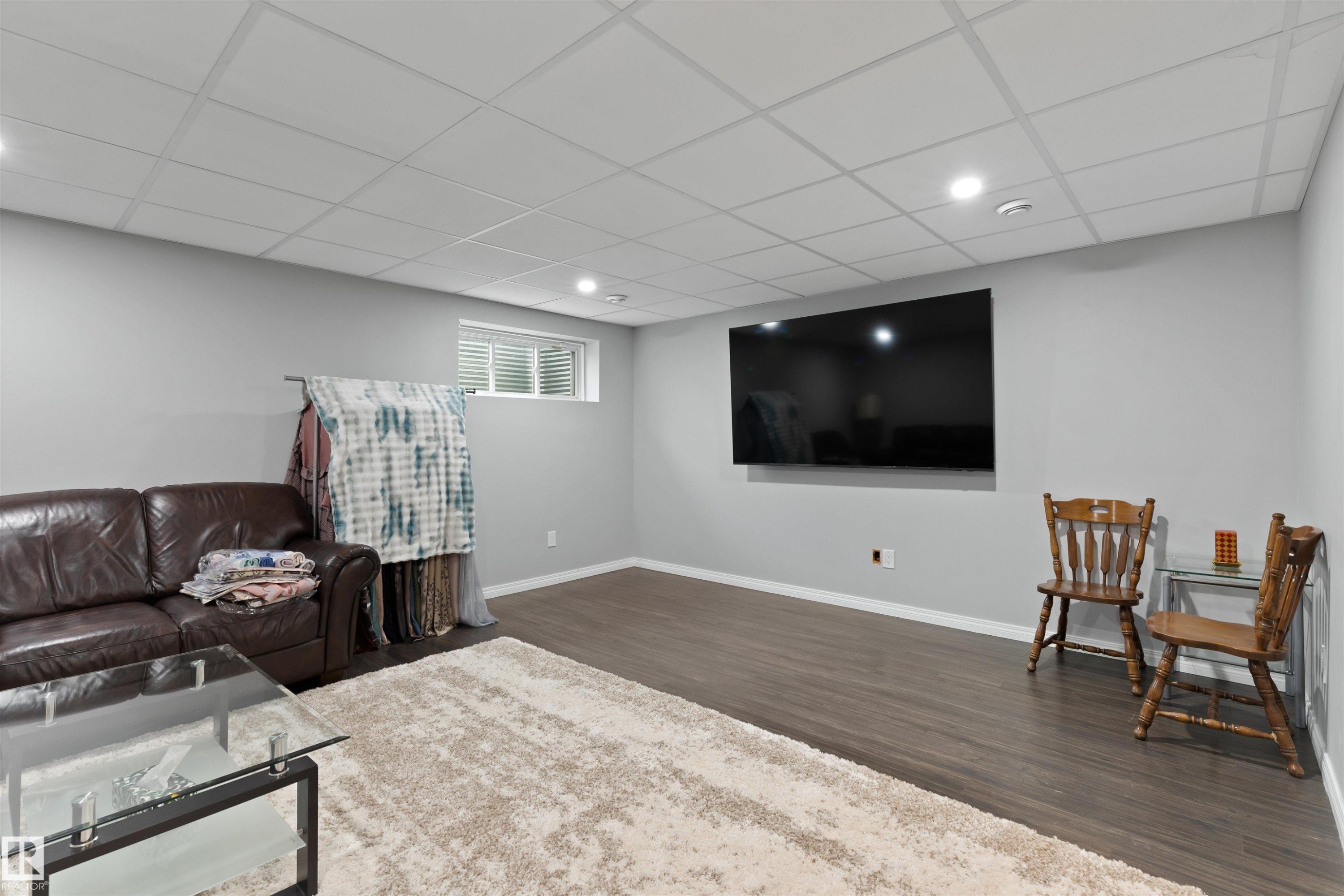 13422 166 Avenue, Edmonton, AB - Indoor