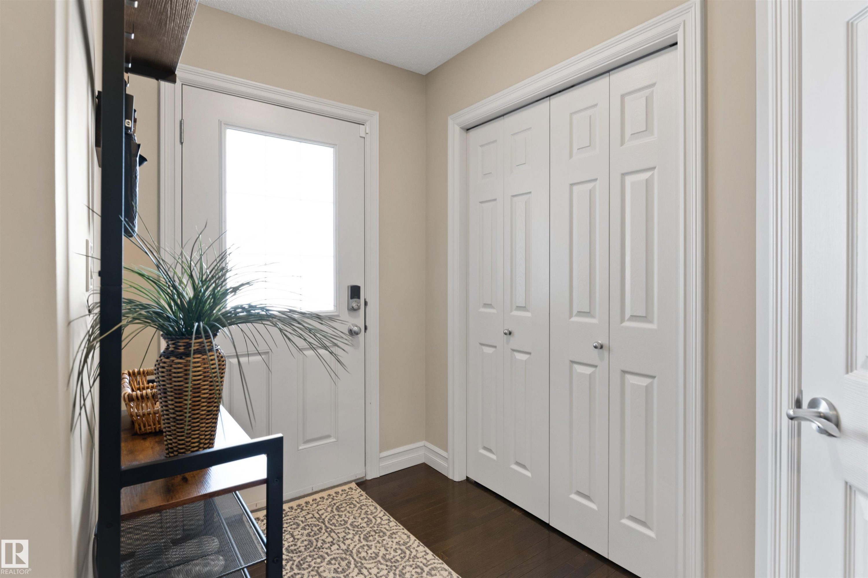 13422 166 Avenue, Edmonton, AB - Indoor Photo Showing Other Room