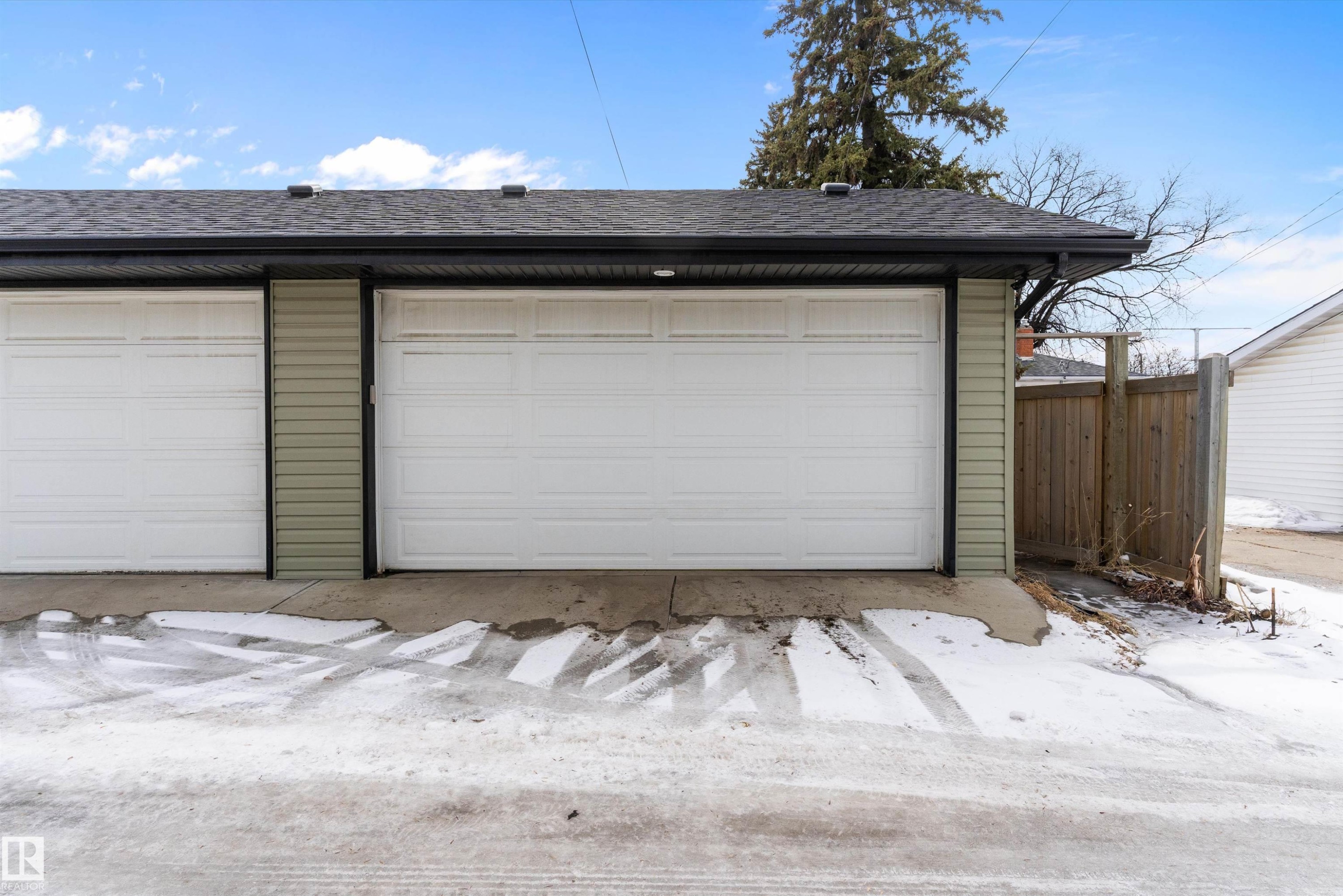 8148 77 Avenue, Edmonton, AB - Outdoor With Exterior