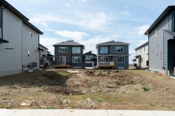 2703 62 AVE Rural Leduc County, AB T4X 0X5