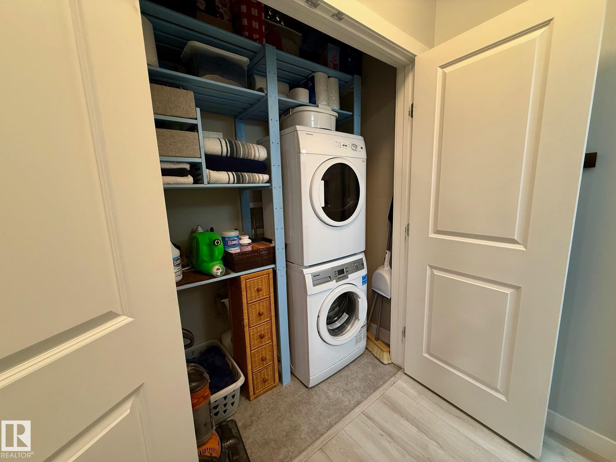 108 12804 140 Avenue, Edmonton, AB