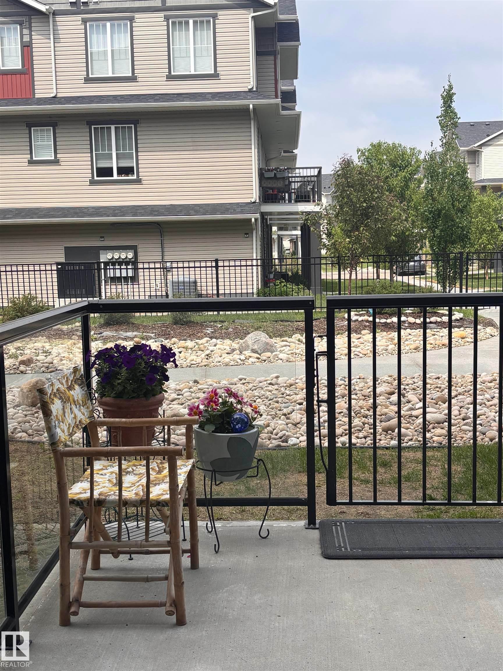 108 12804 140 Avenue, Edmonton, AB